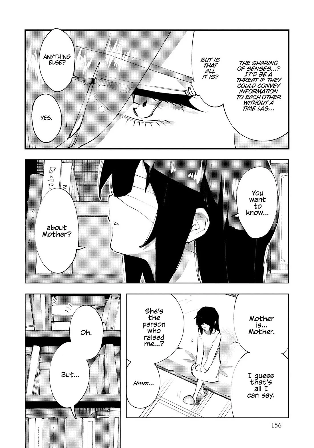 Page 13 of Chapter 23