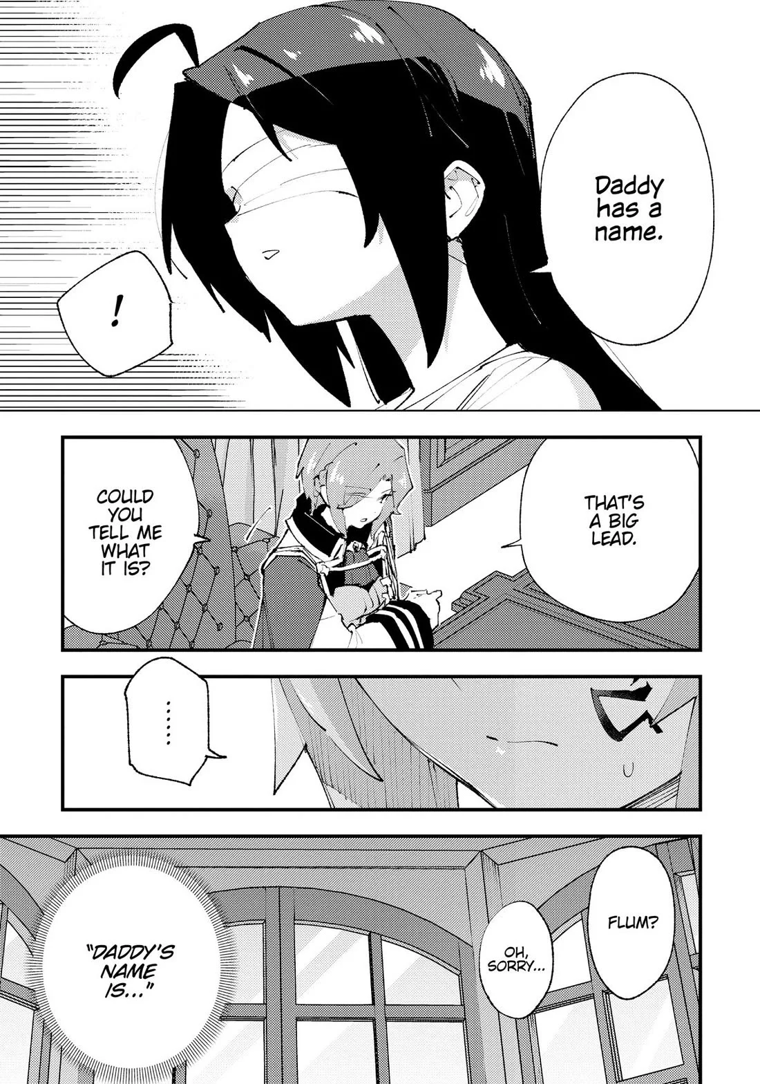 Page 14 of Chapter 23