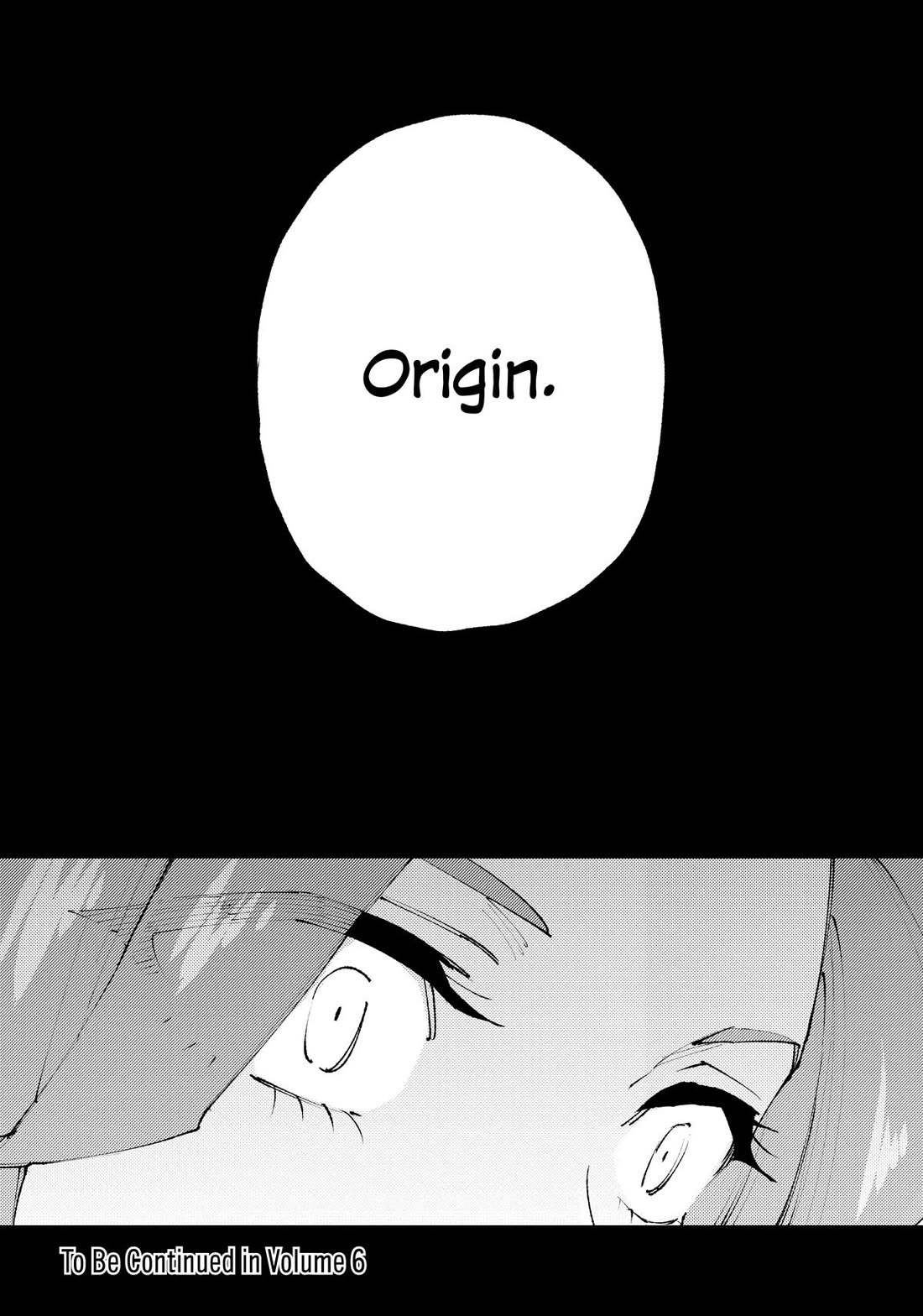 Page 15 of Chapter 23