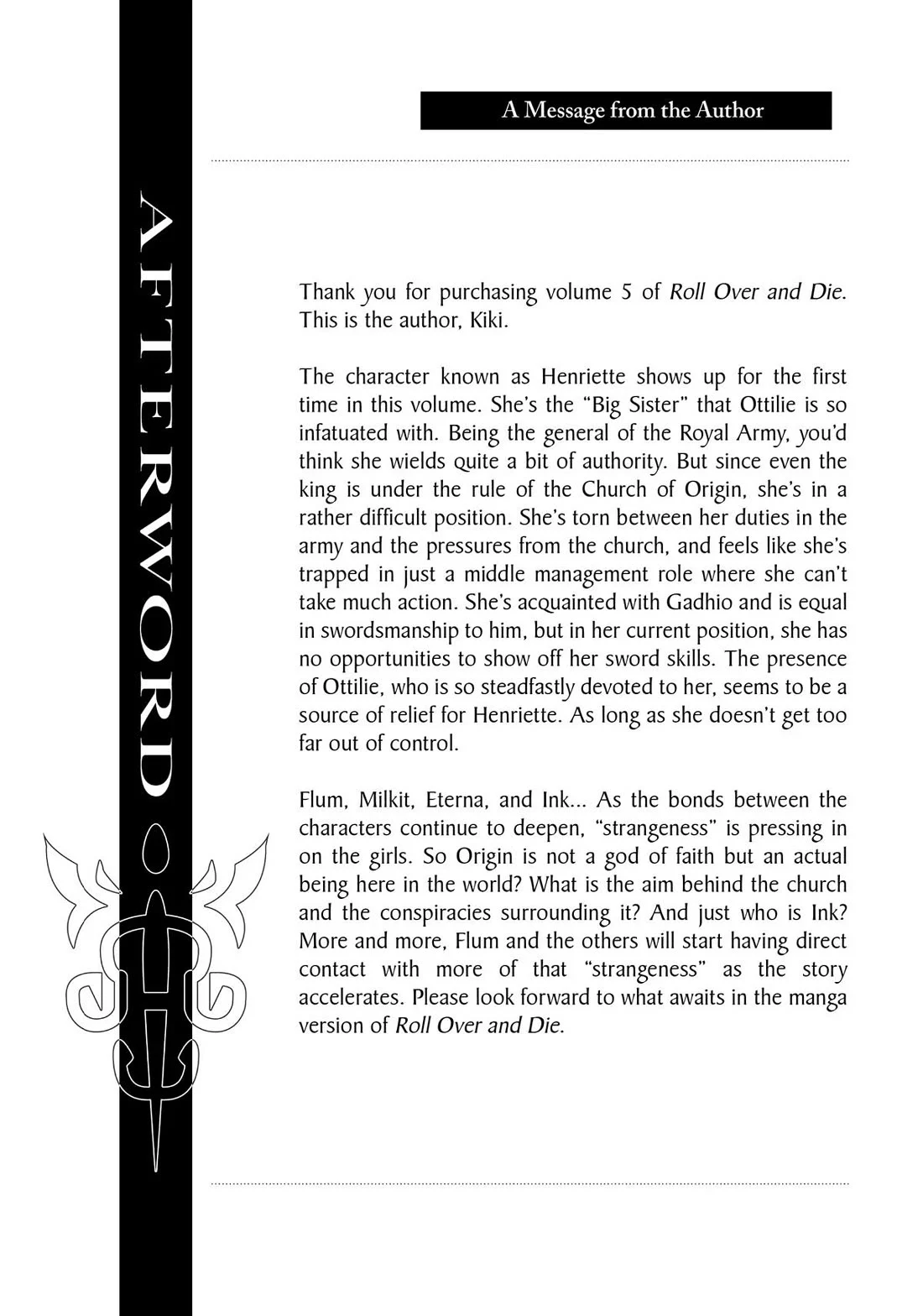 Page 16 of Chapter 23