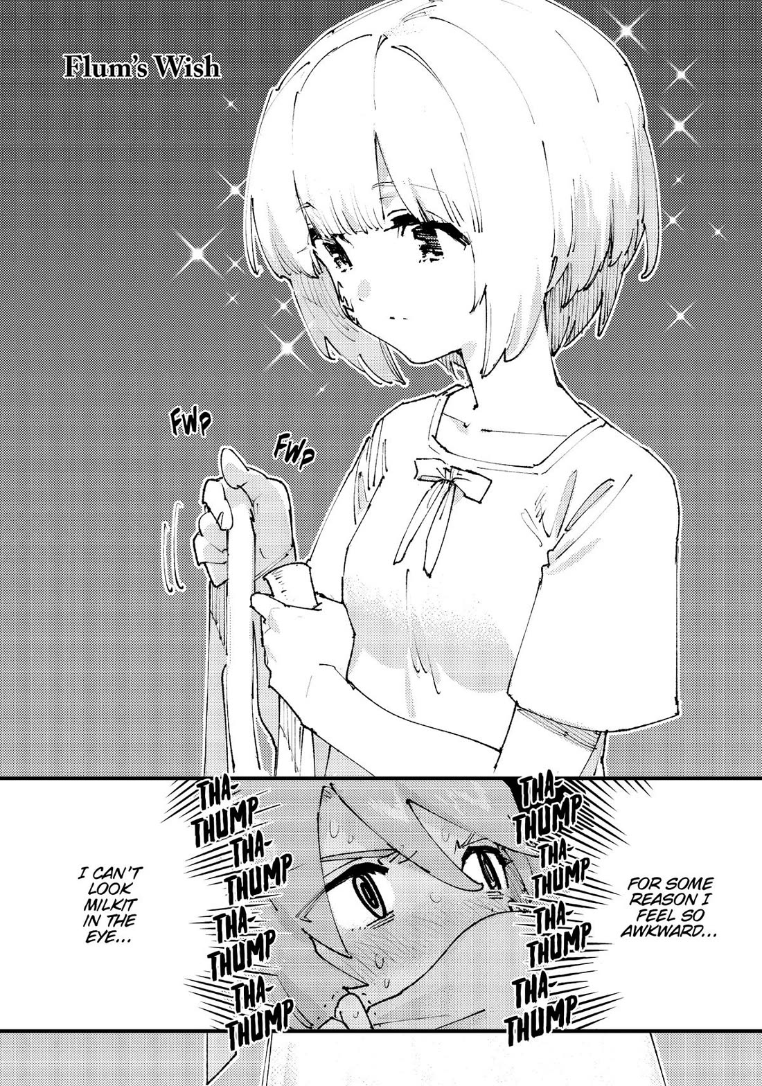 Page 18 of Chapter 23