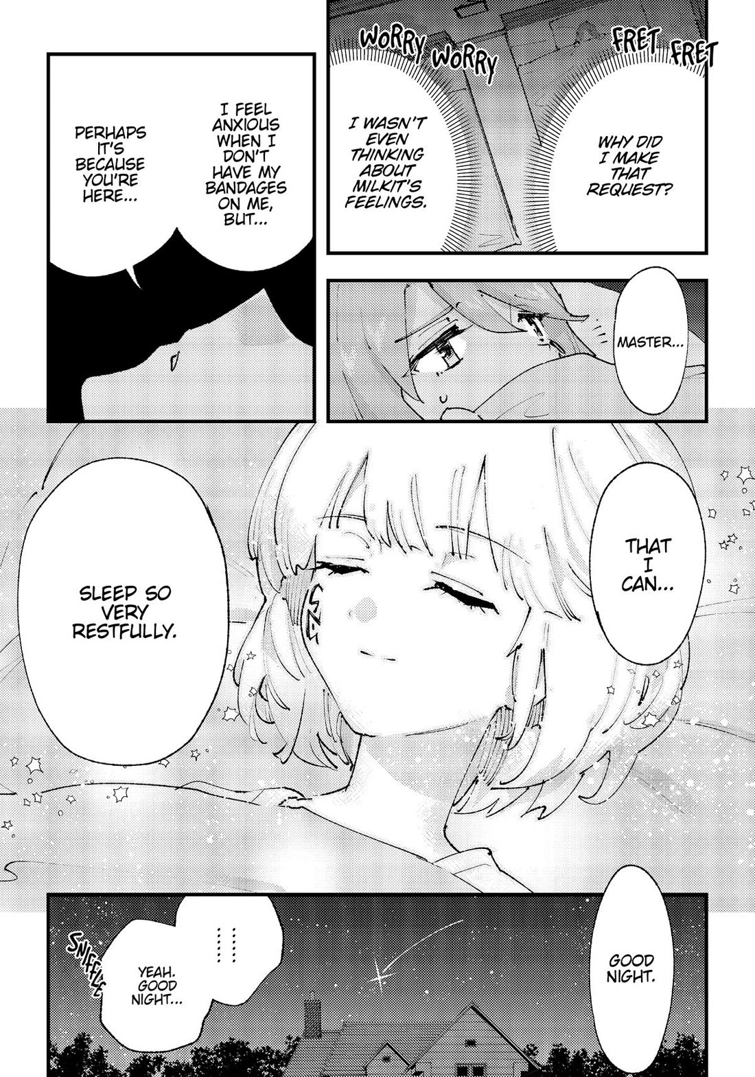 Page 19 of Chapter 23