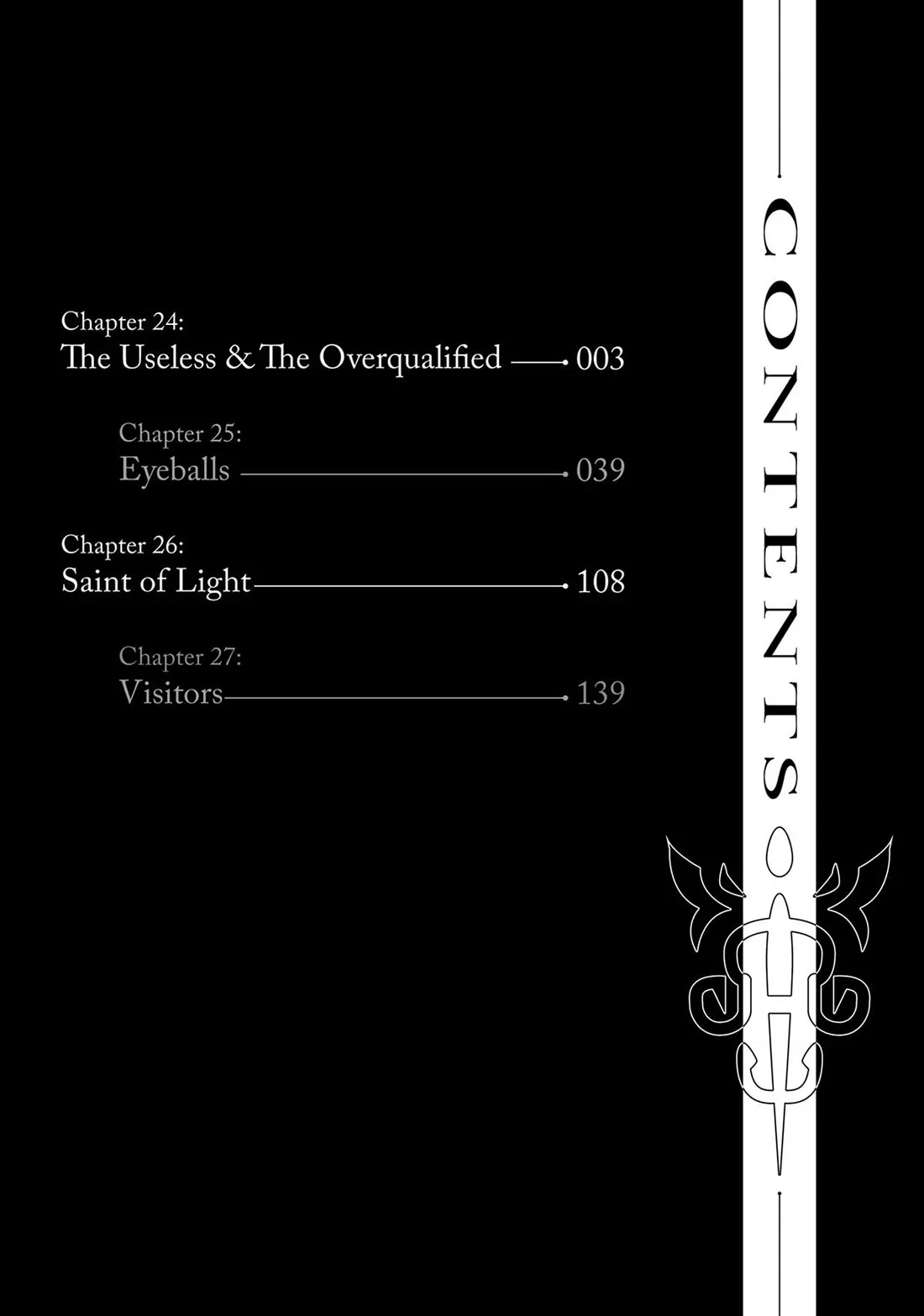 Page 2 of Chapter 24