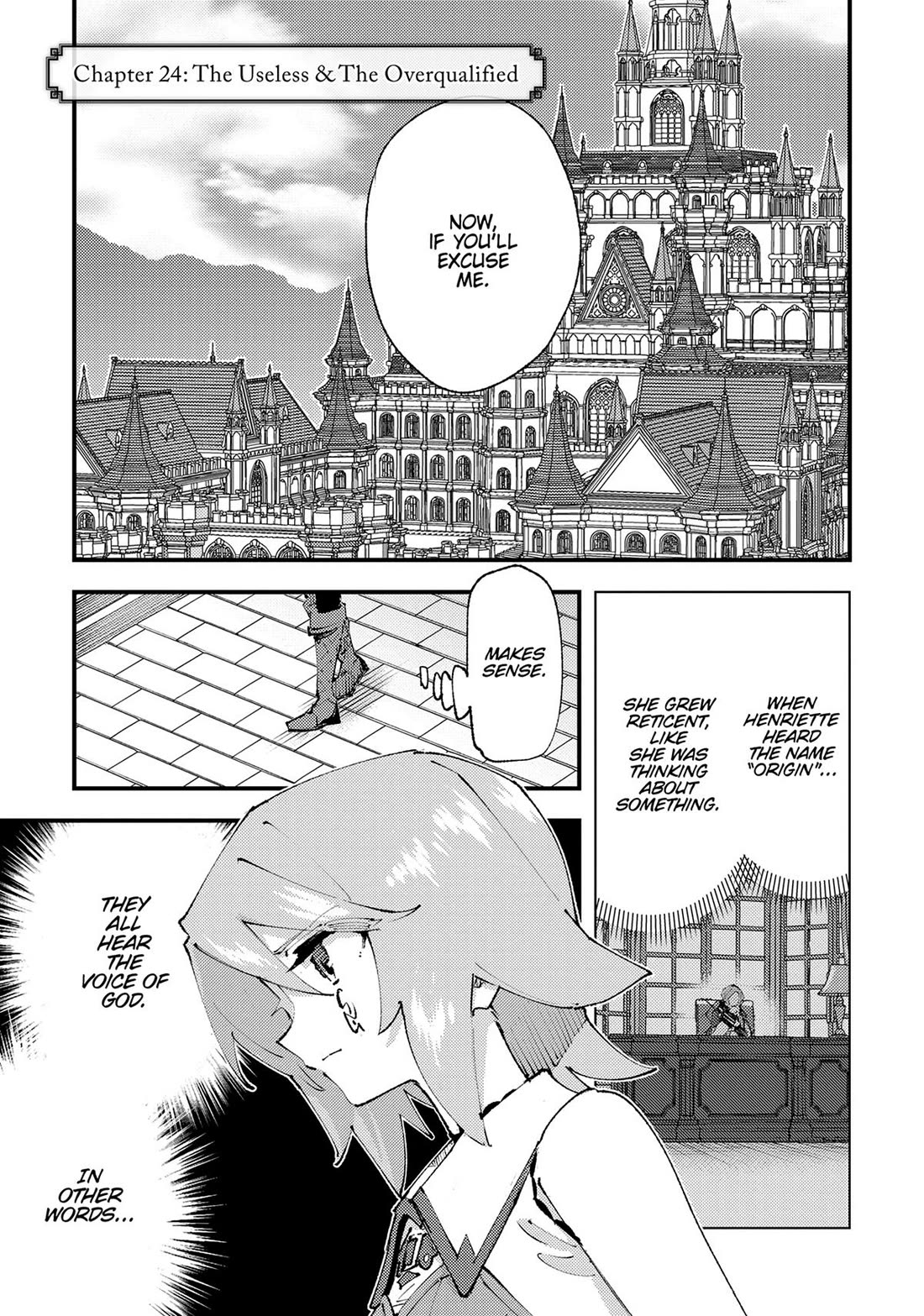 Page 3 of Chapter 24