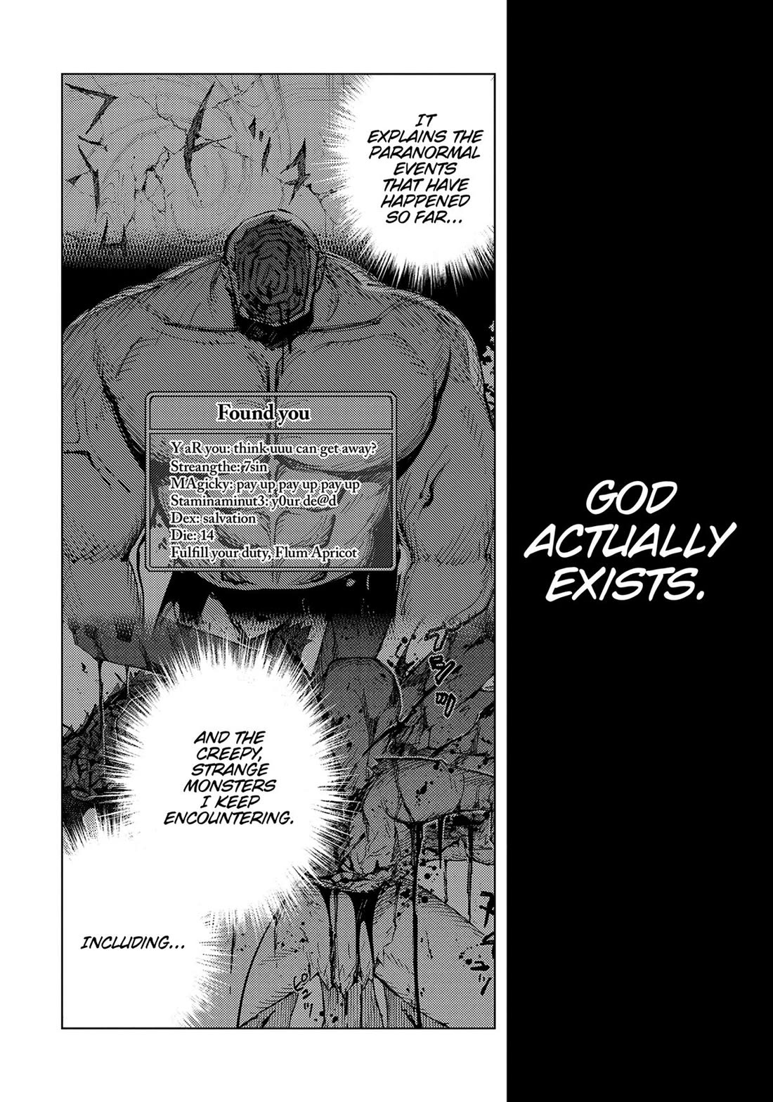 Page 4 of Chapter 24