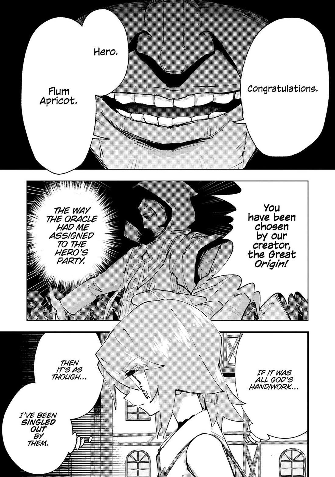 Page 5 of Chapter 24