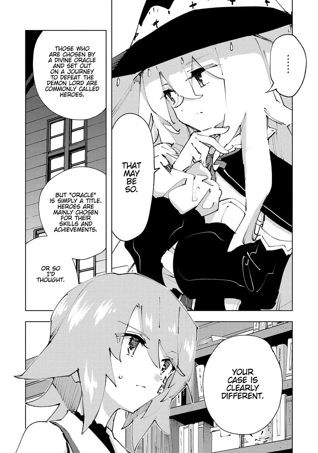 Page 6 of Chapter 24