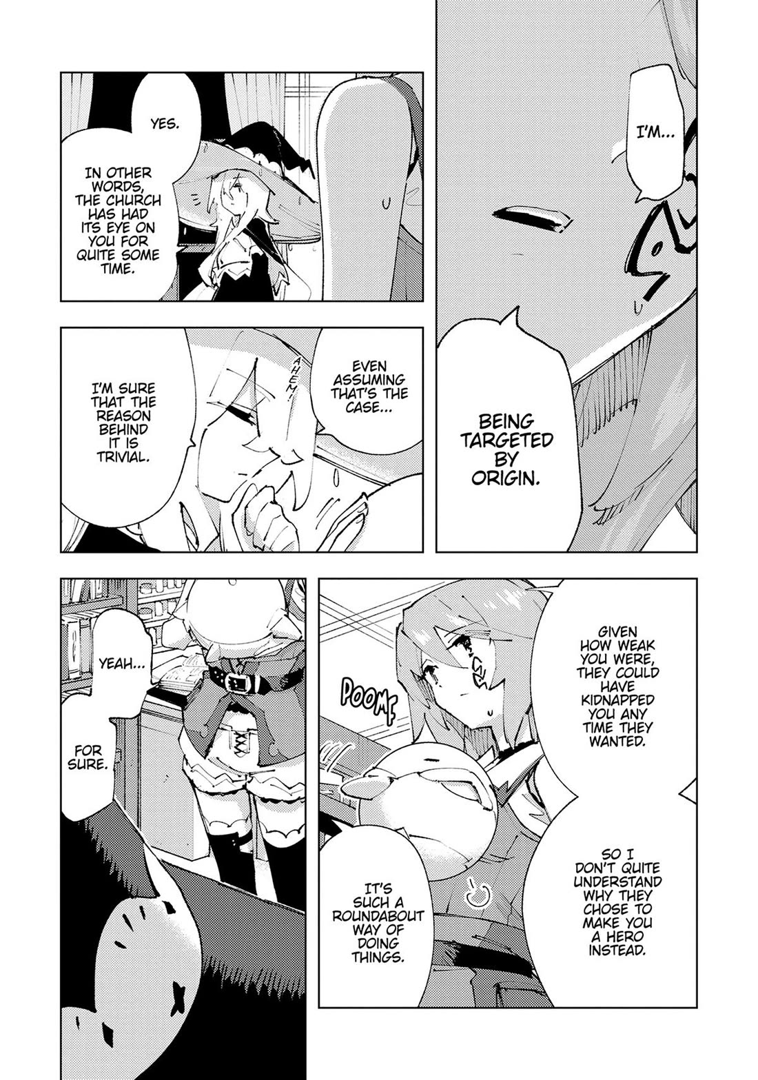 Page 7 of Chapter 24