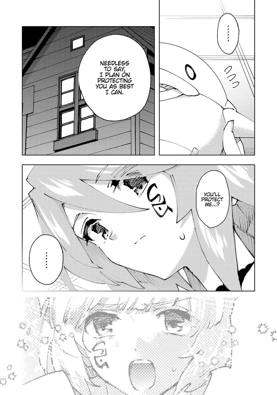 Page 8 of Chapter 24