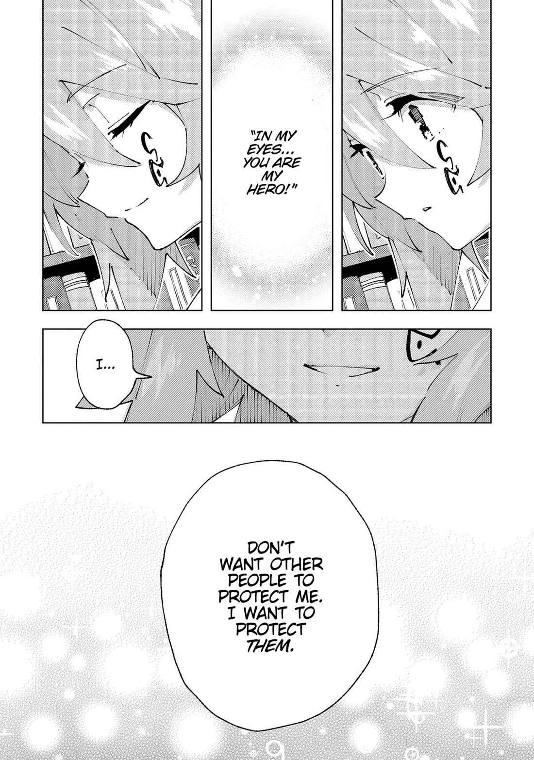 Page 9 of Chapter 24