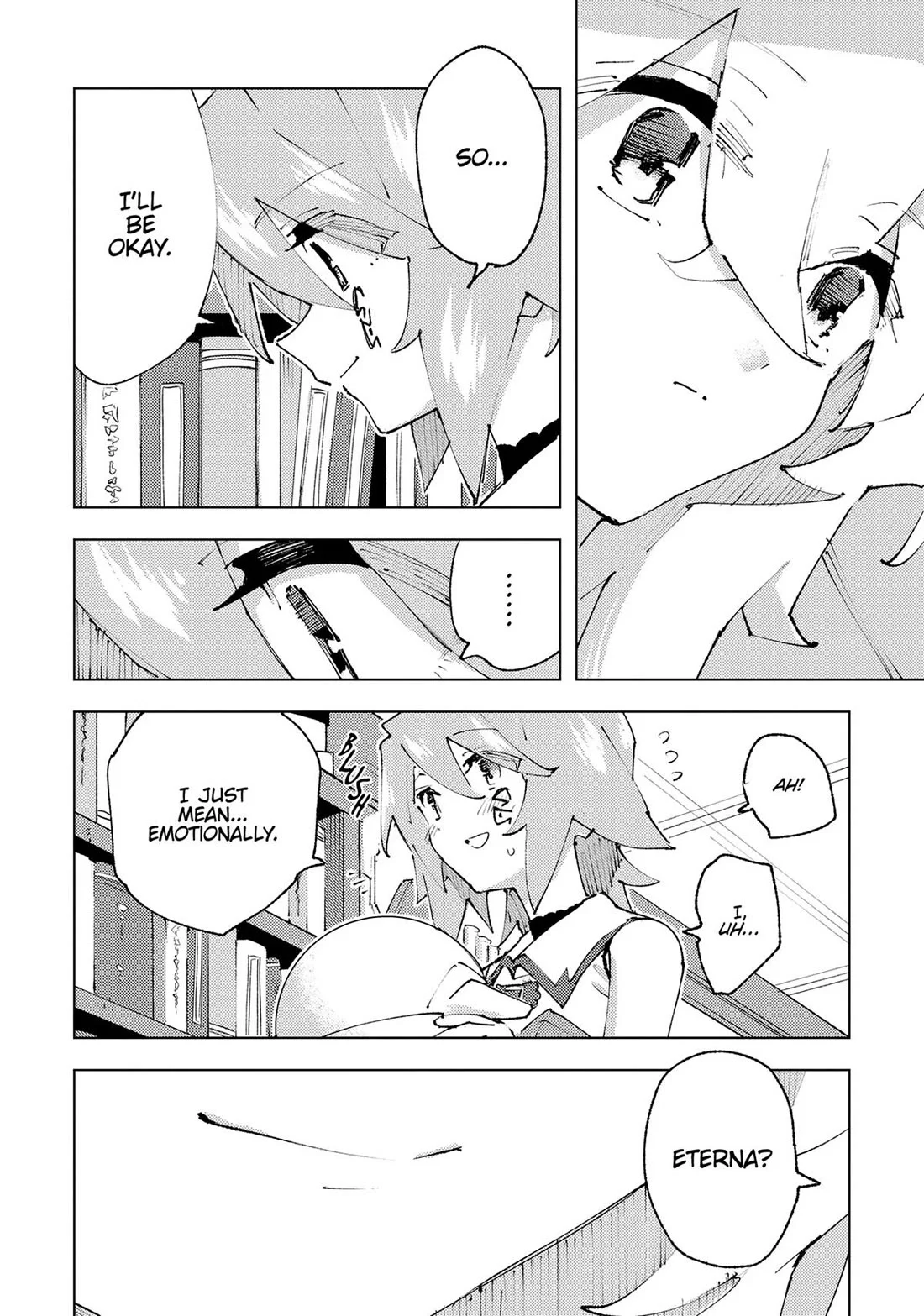 Page 10 of Chapter 24