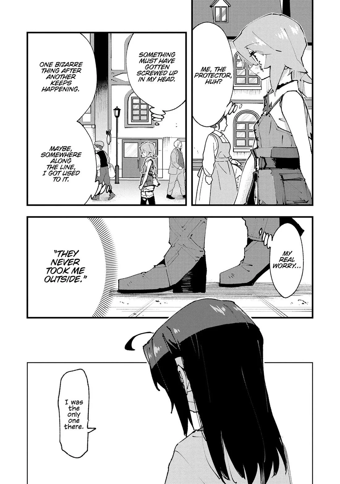 Page 12 of Chapter 24