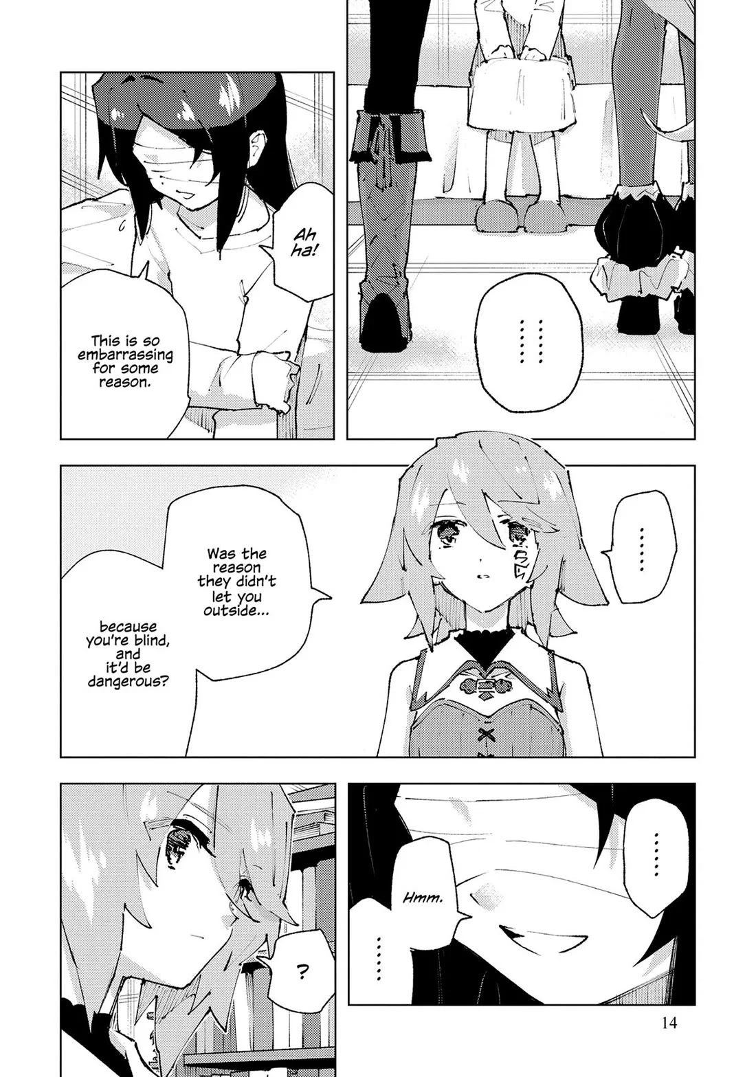 Page 14 of Chapter 24
