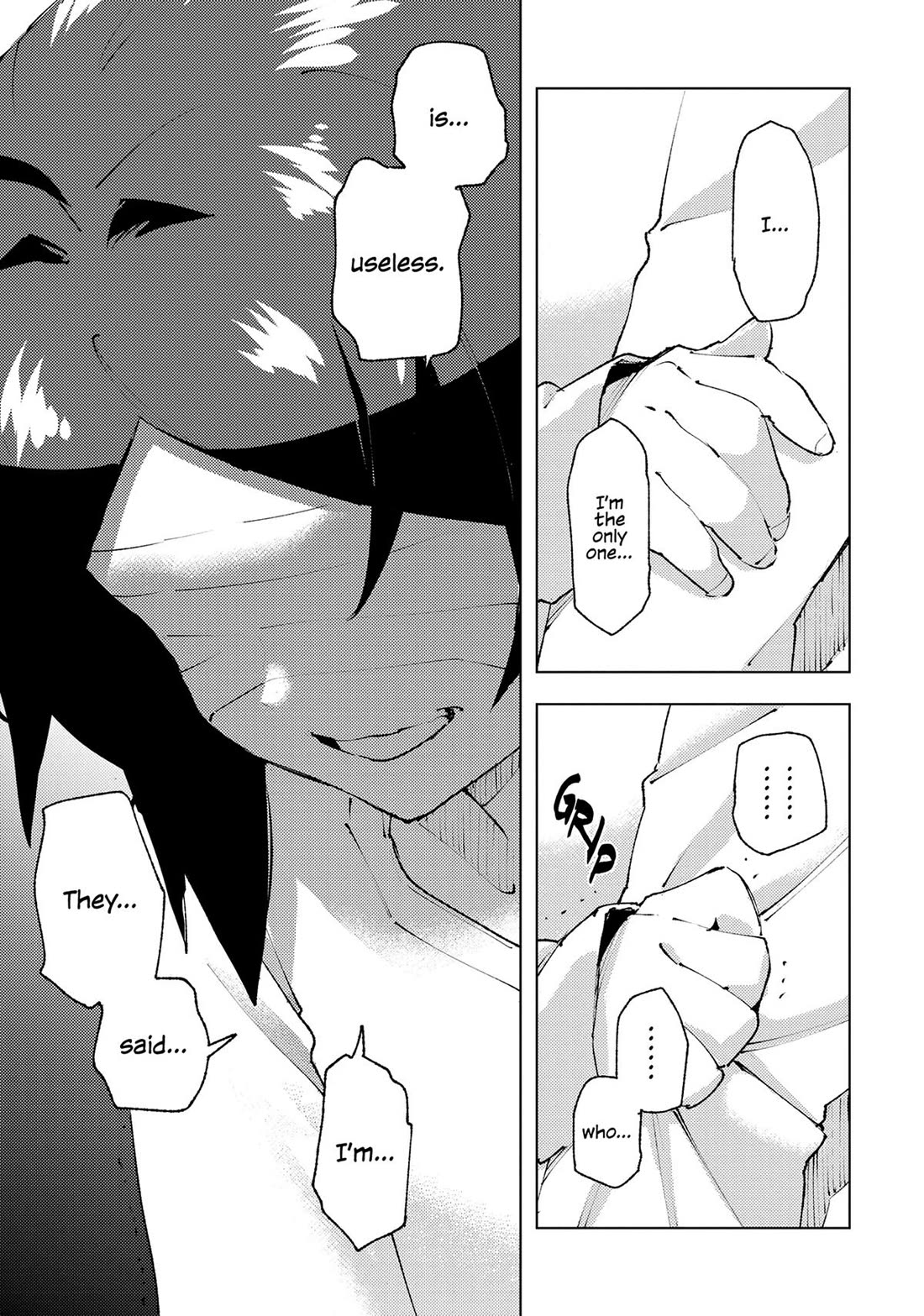 Page 15 of Chapter 24