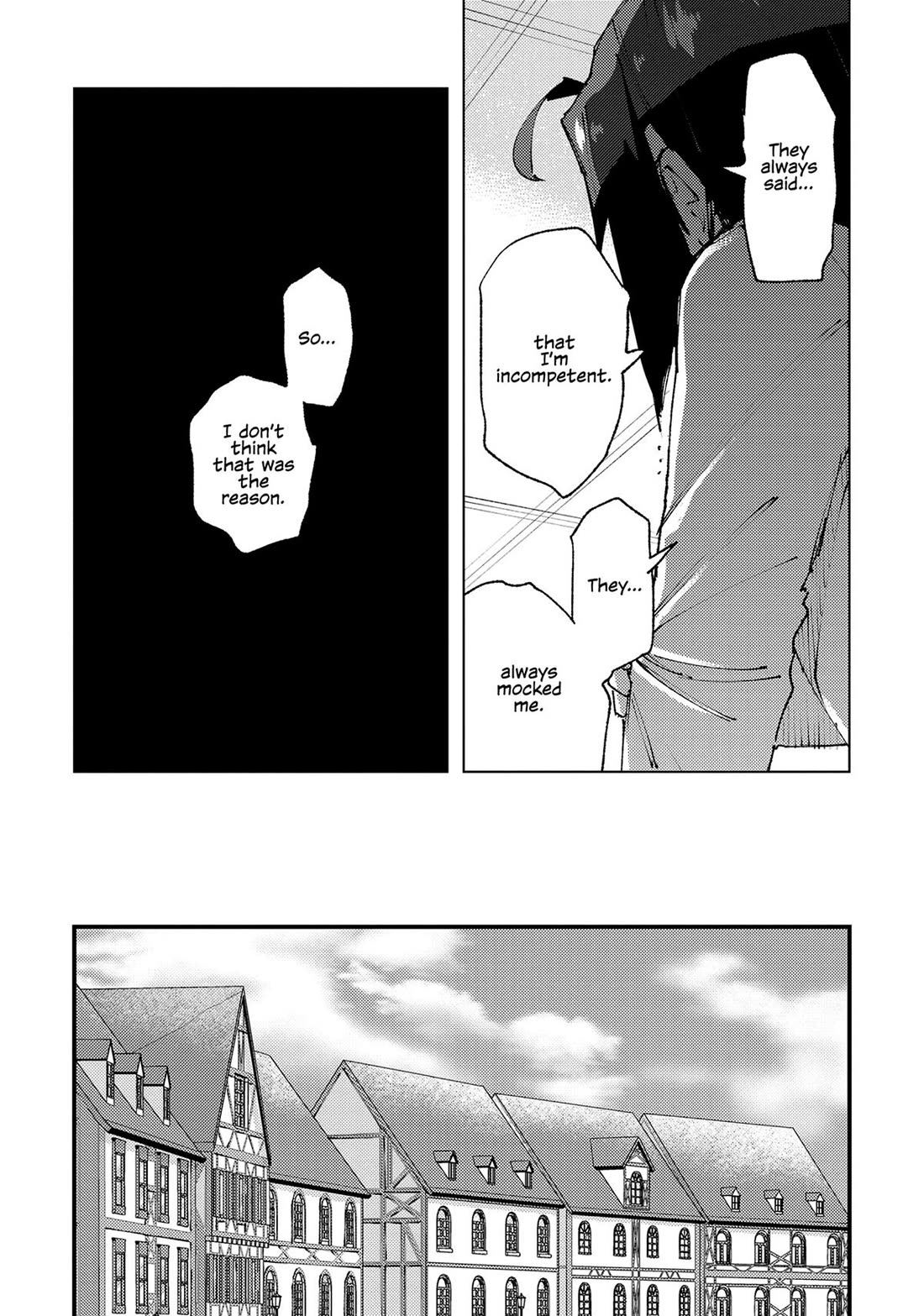 Page 16 of Chapter 24