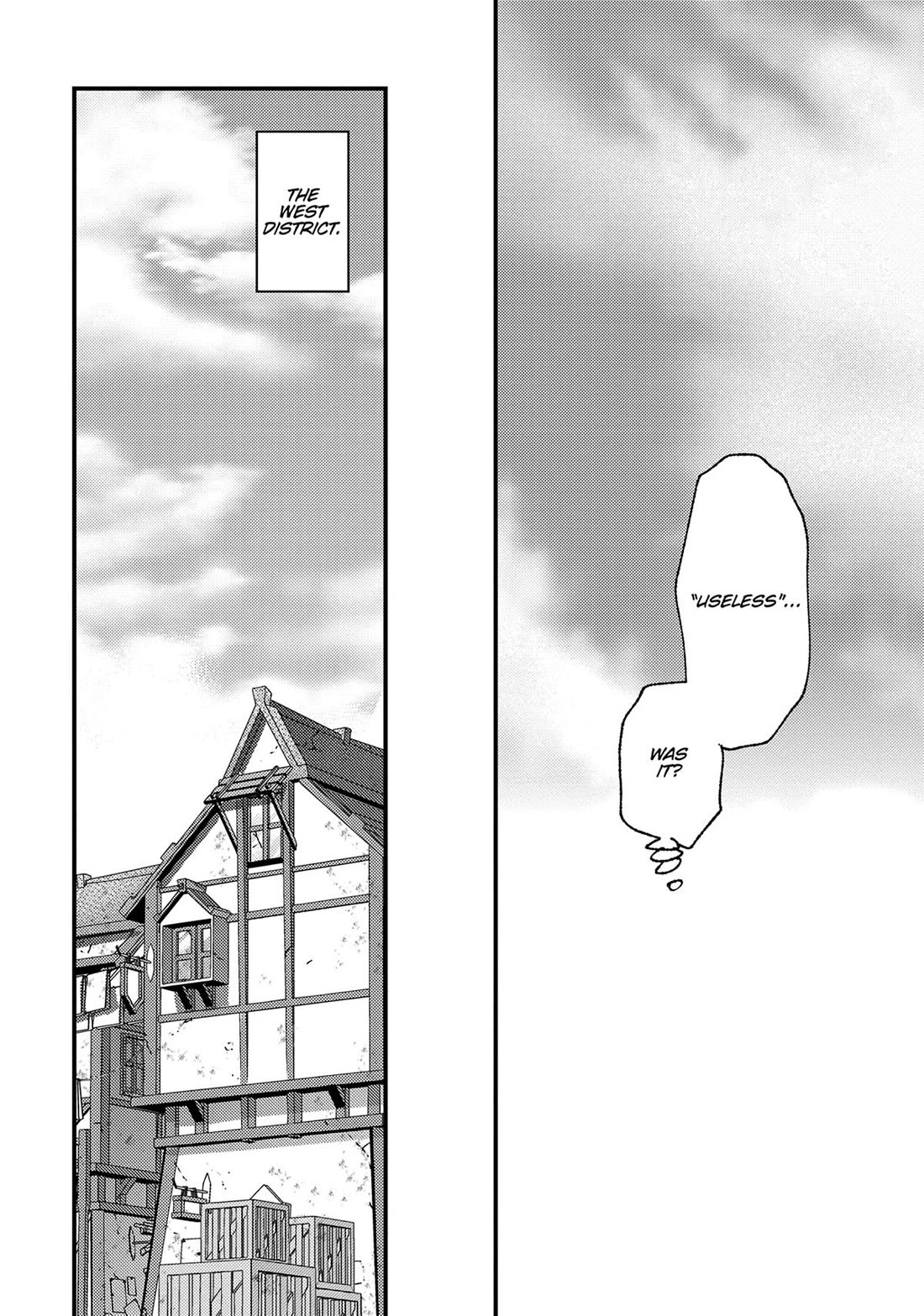 Page 18 of Chapter 24