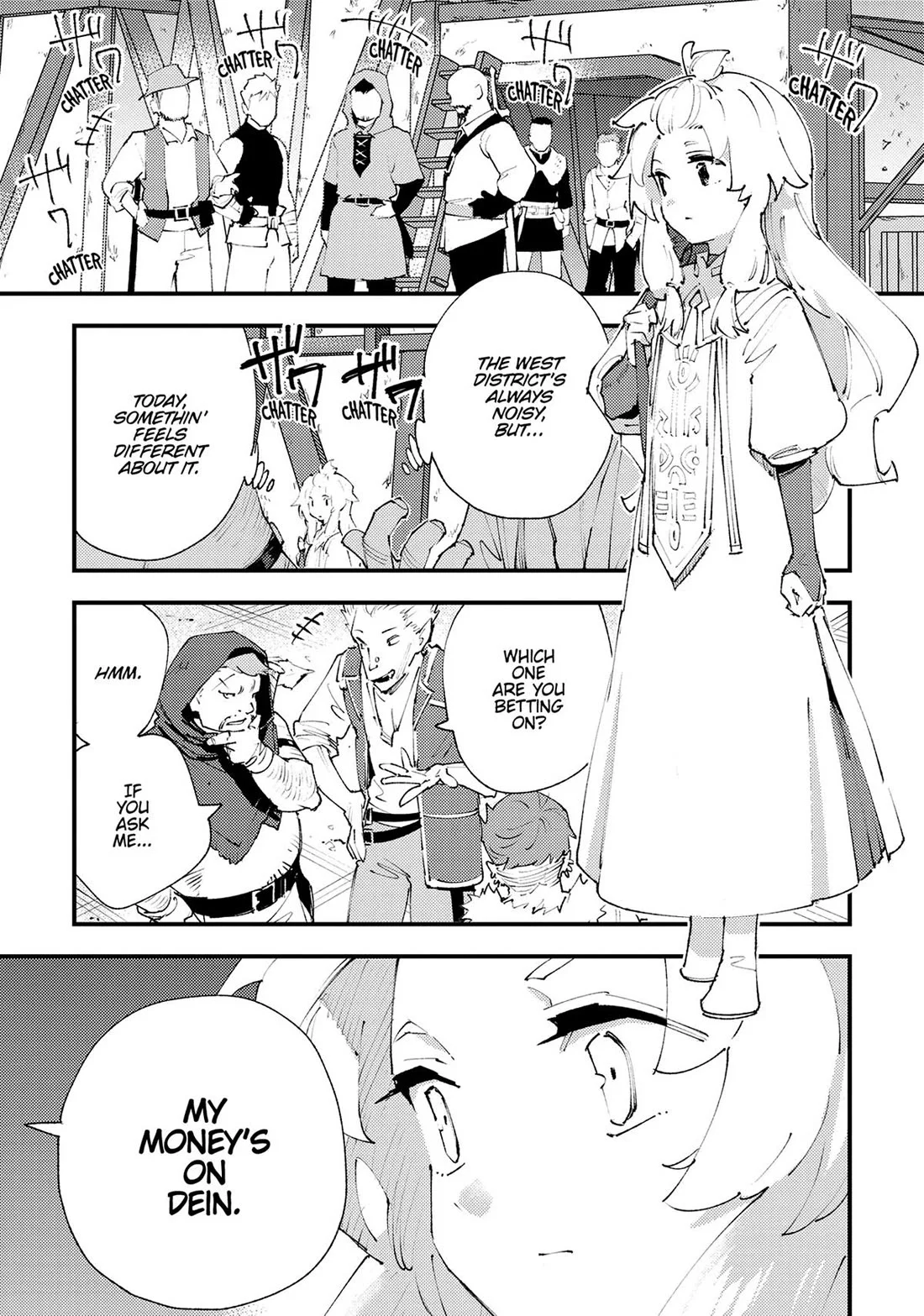 Page 19 of Chapter 24