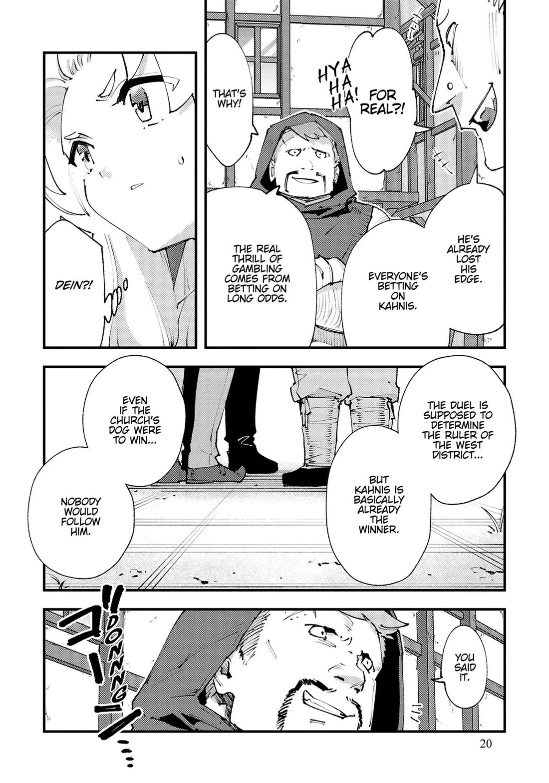 Page 20 of Chapter 24