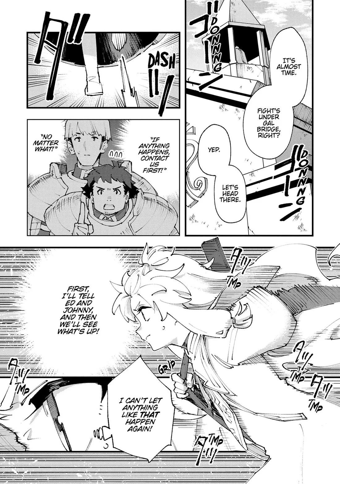 Page 21 of Chapter 24