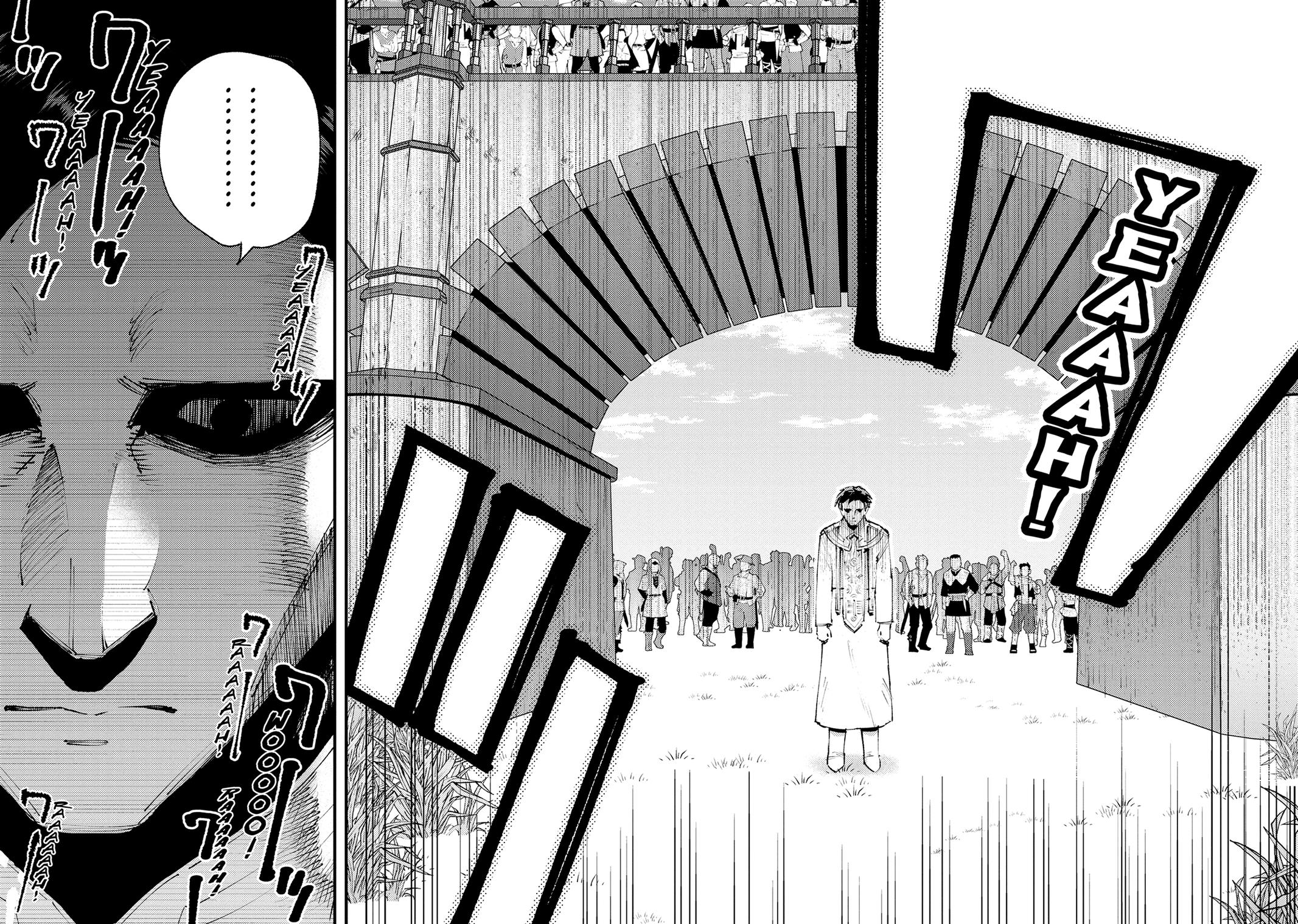 Page 22 of Chapter 24