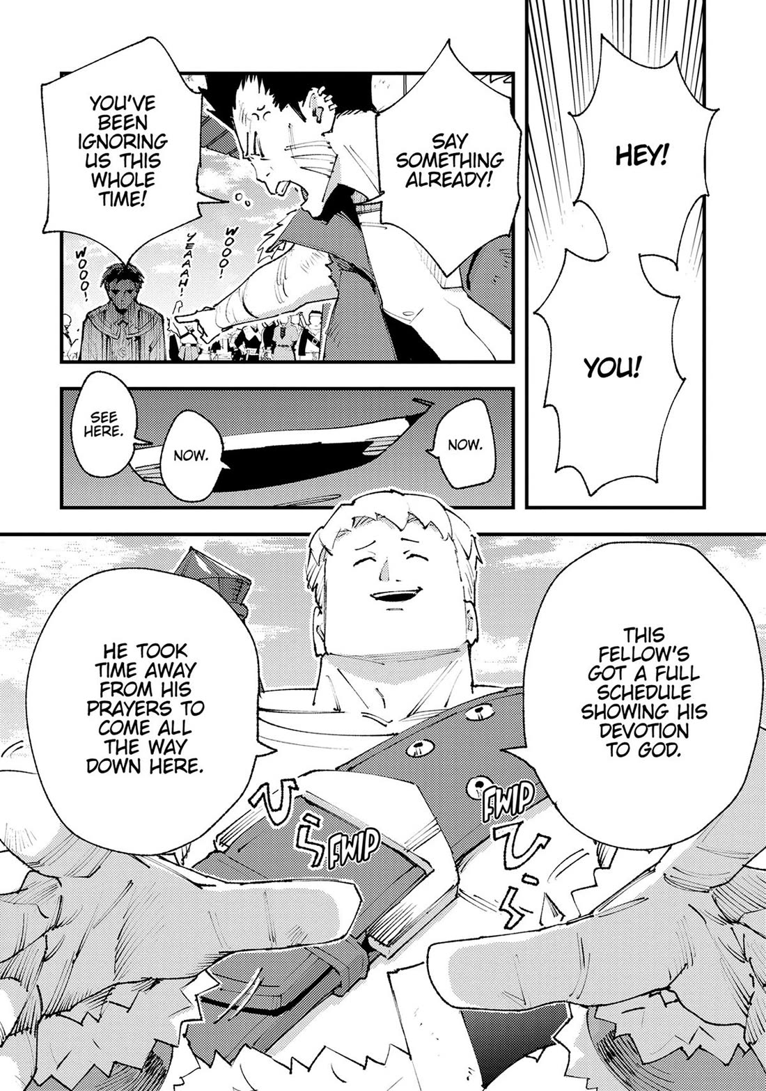 Page 23 of Chapter 24