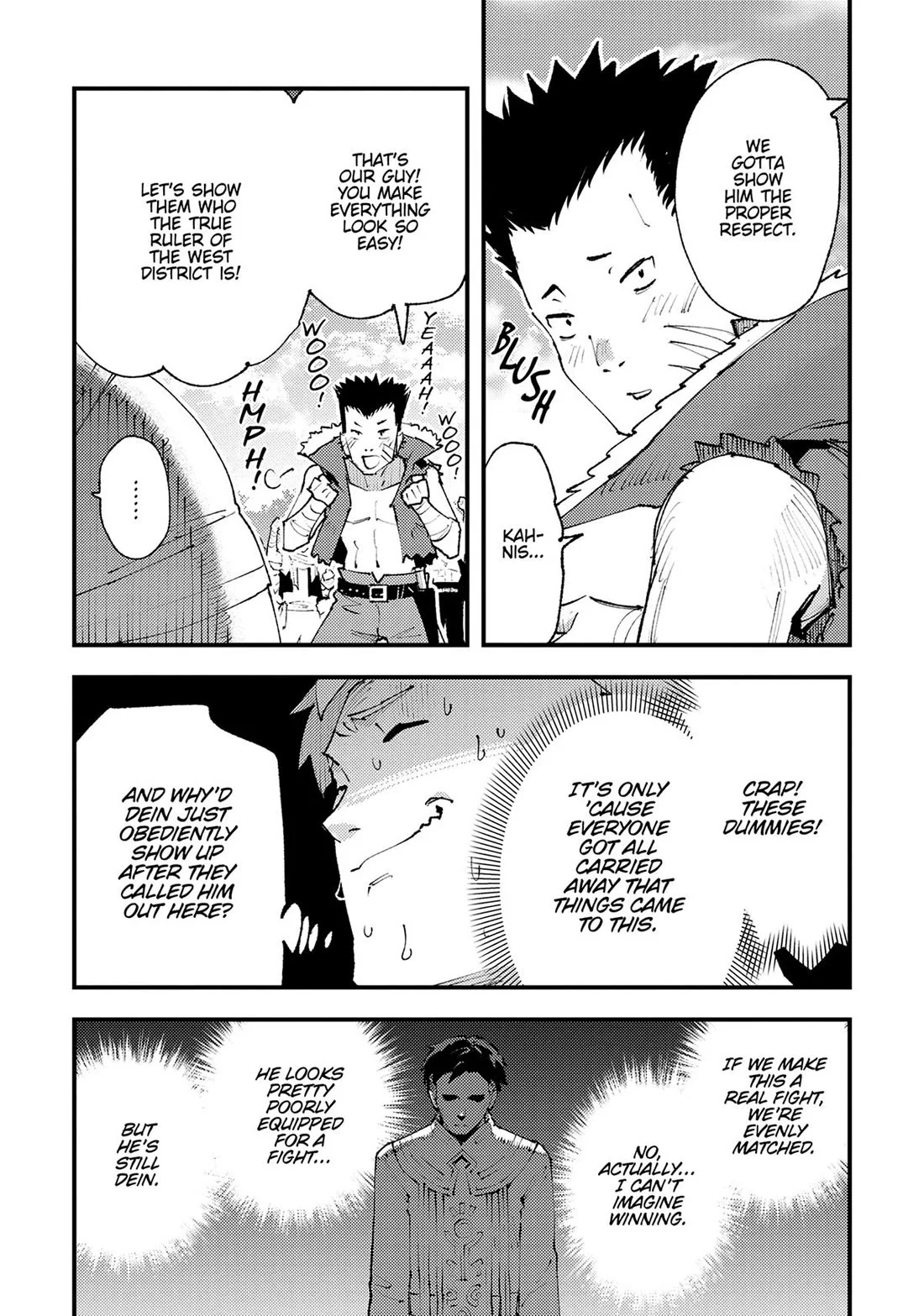 Page 24 of Chapter 24