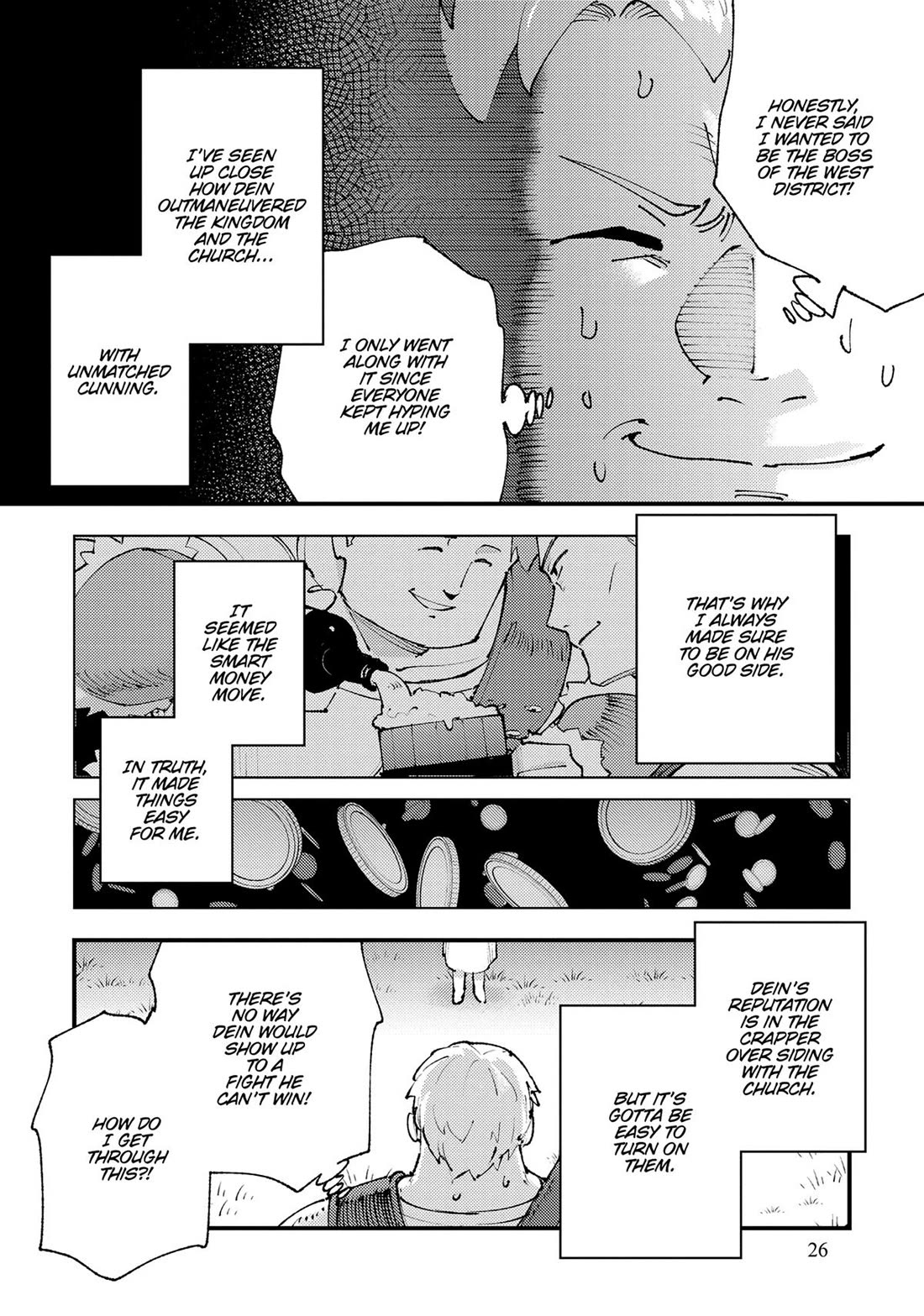Page 25 of Chapter 24