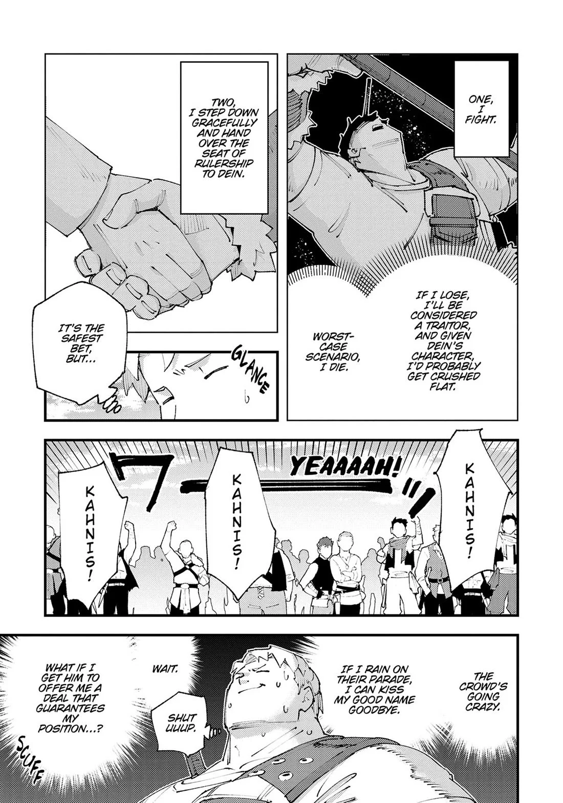 Page 26 of Chapter 24