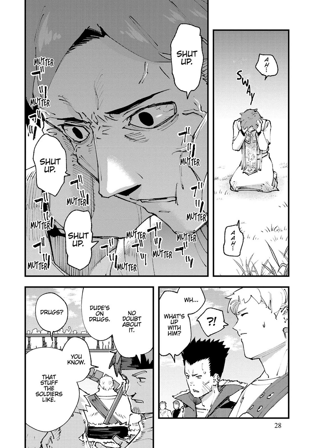 Page 27 of Chapter 24