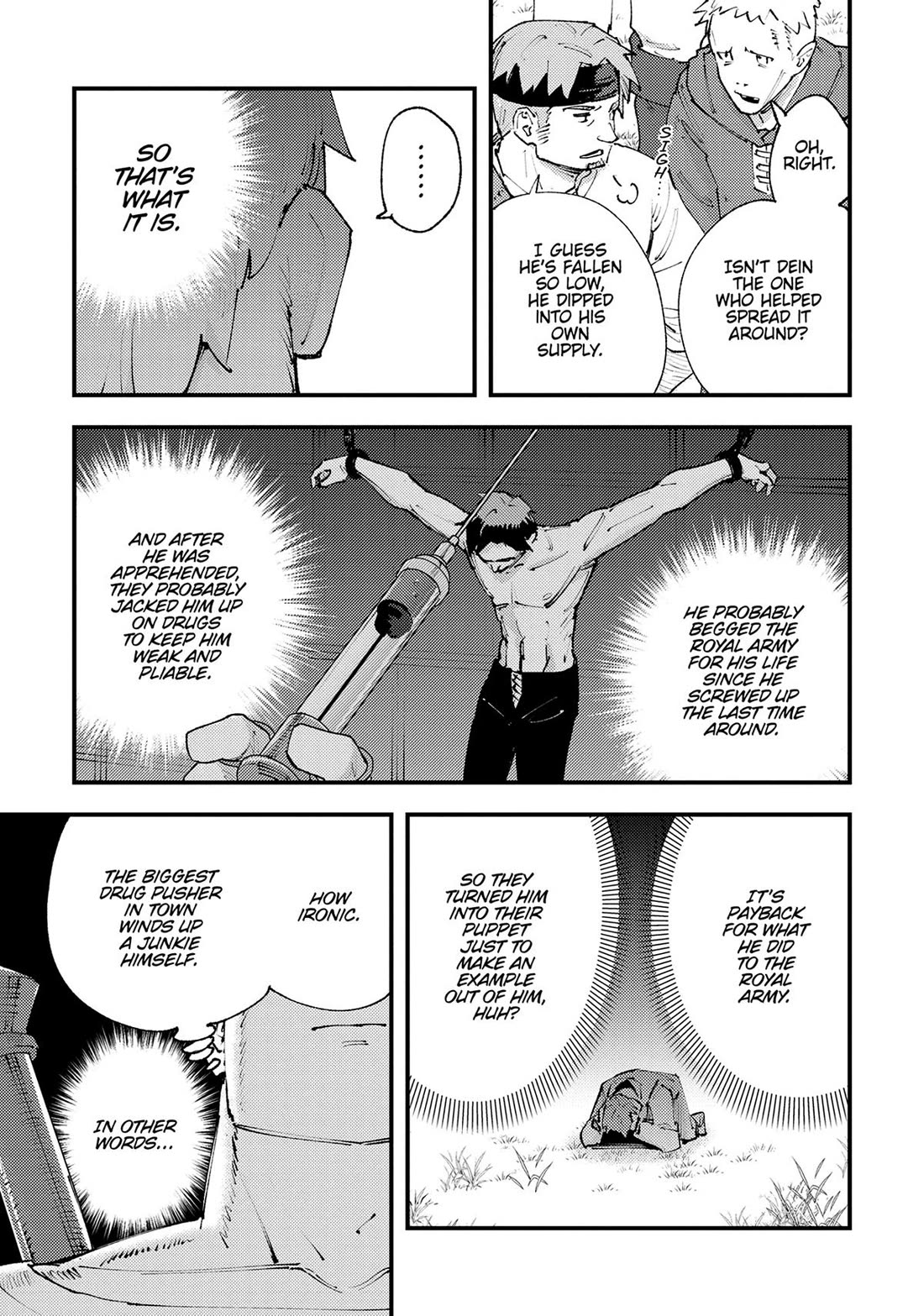 Page 28 of Chapter 24