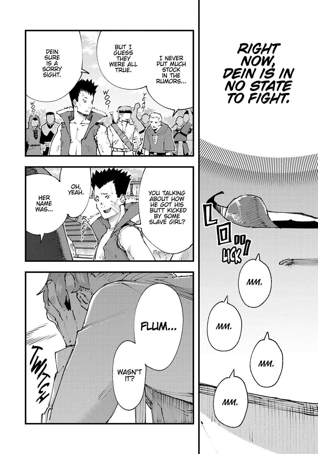 Page 29 of Chapter 24