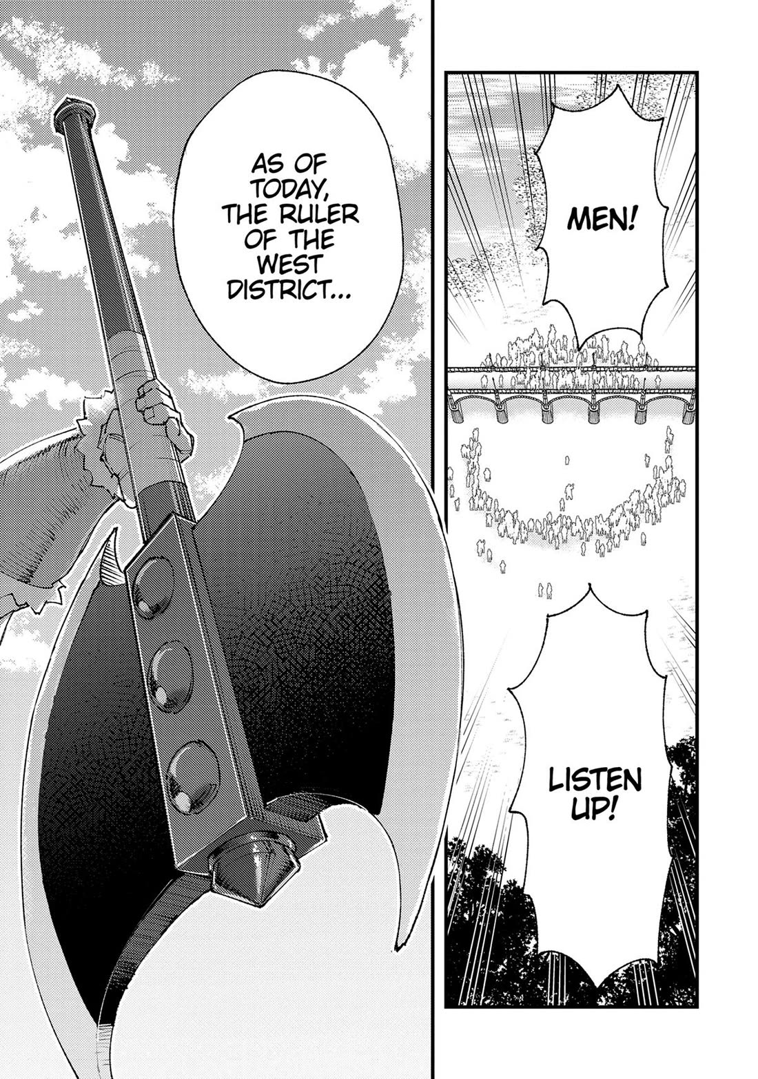 Page 30 of Chapter 24