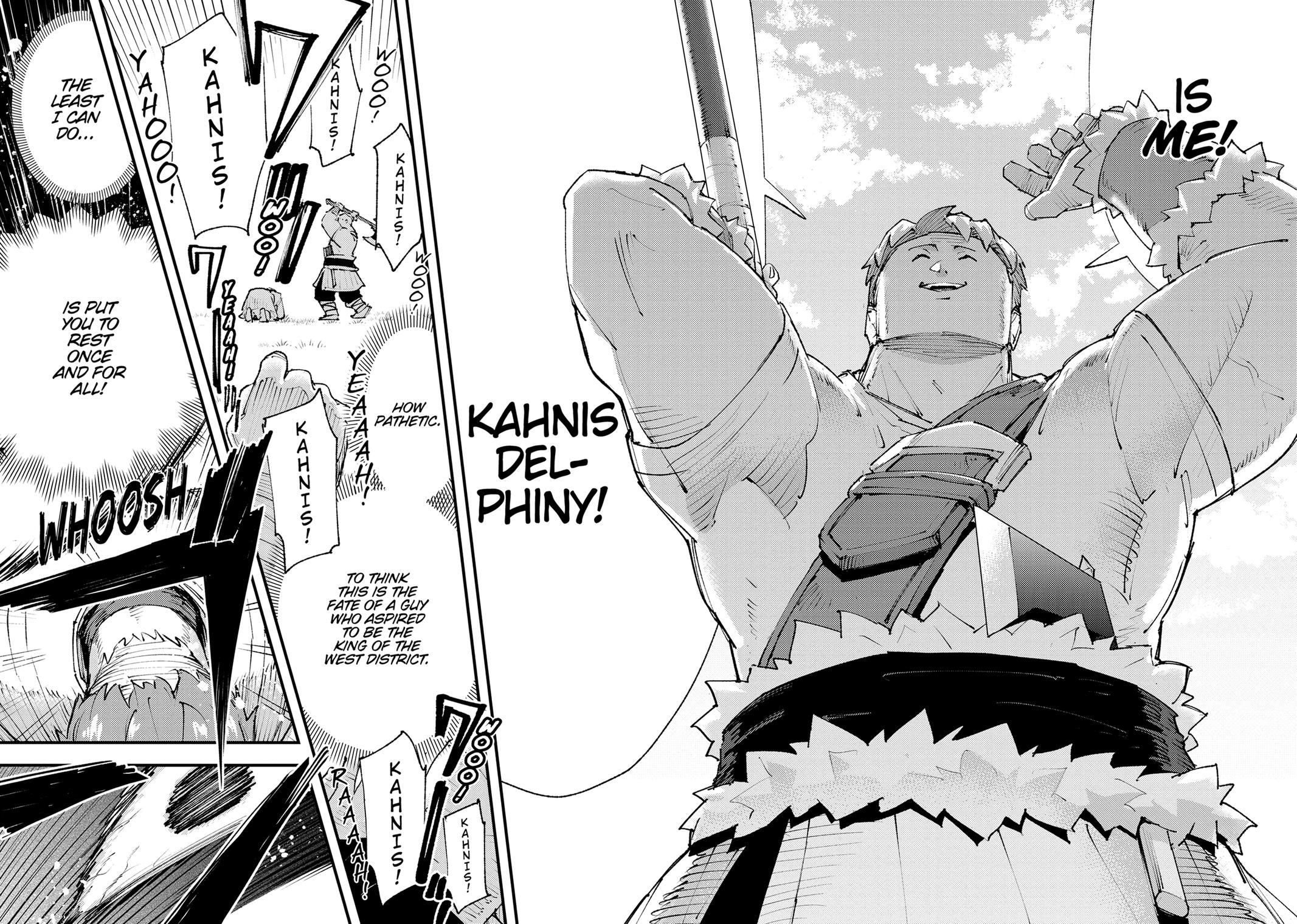 Page 31 of Chapter 24