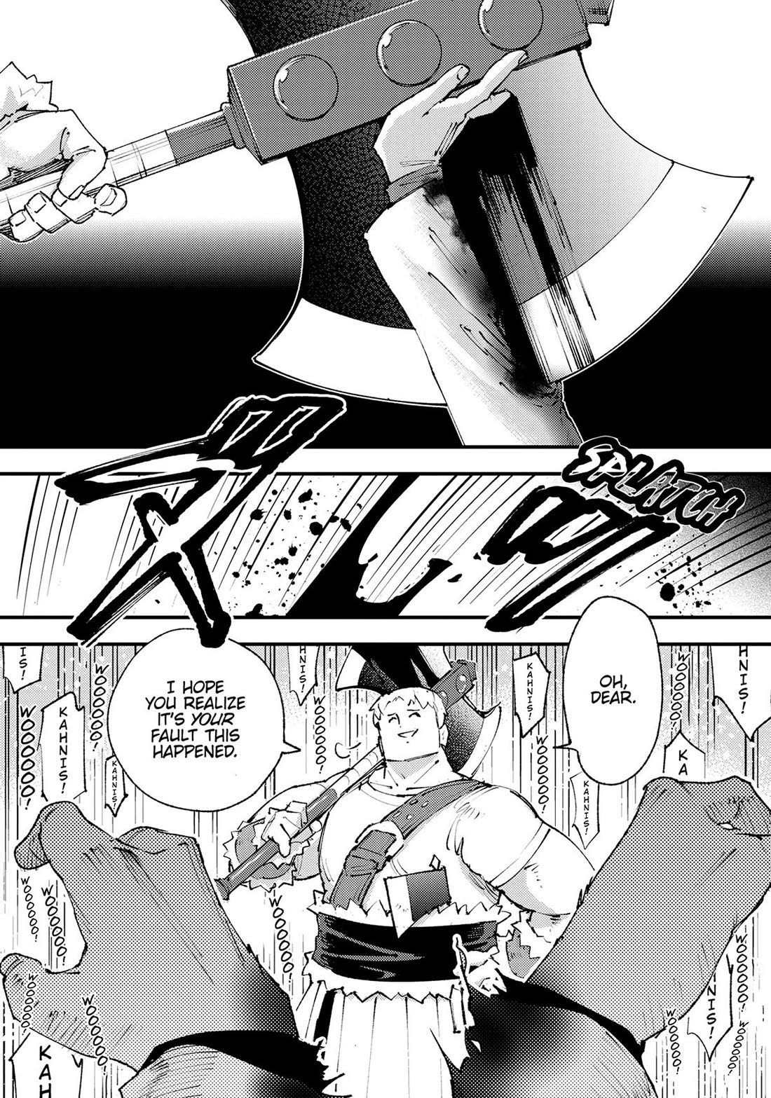 Page 32 of Chapter 24