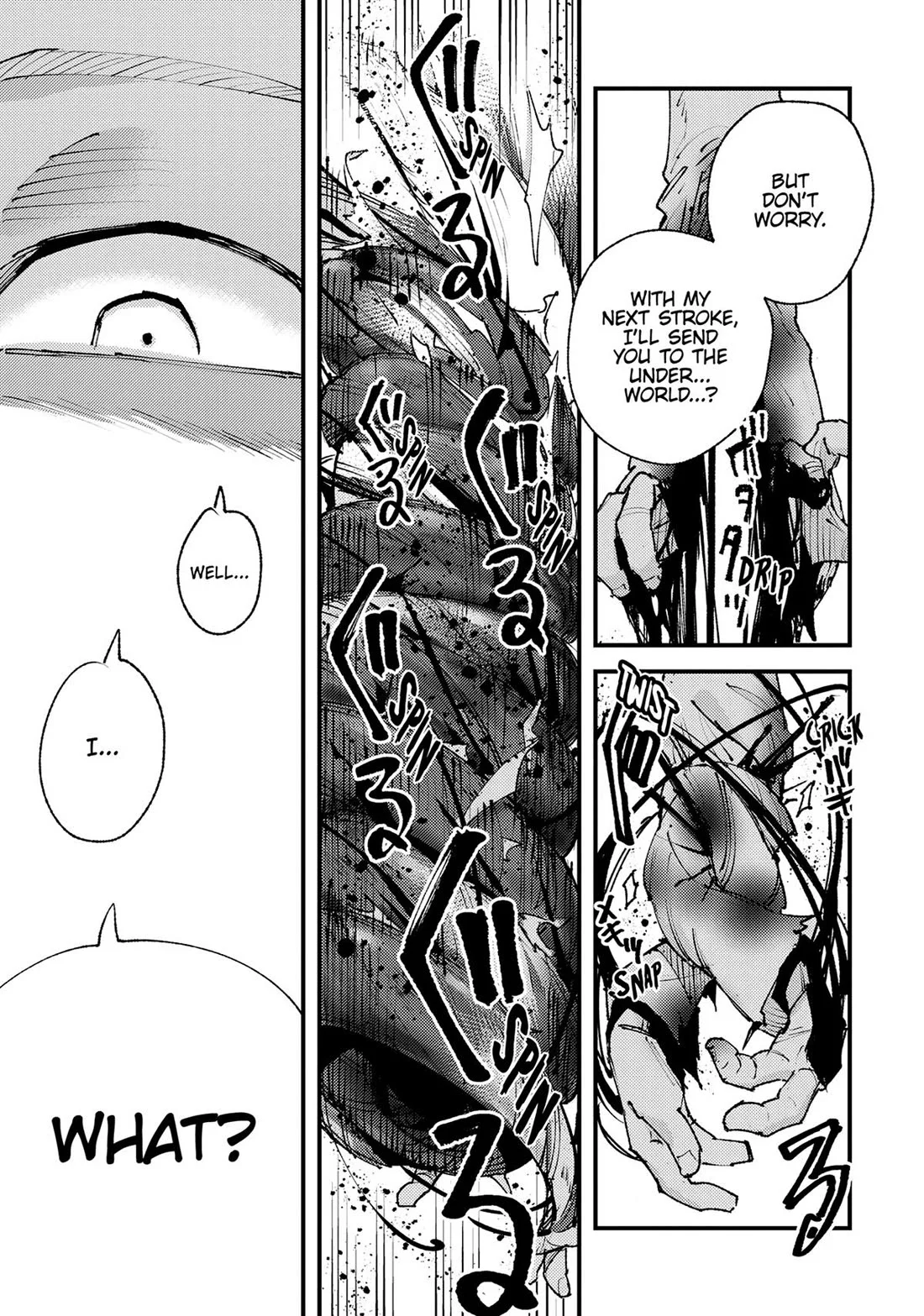 Page 33 of Chapter 24