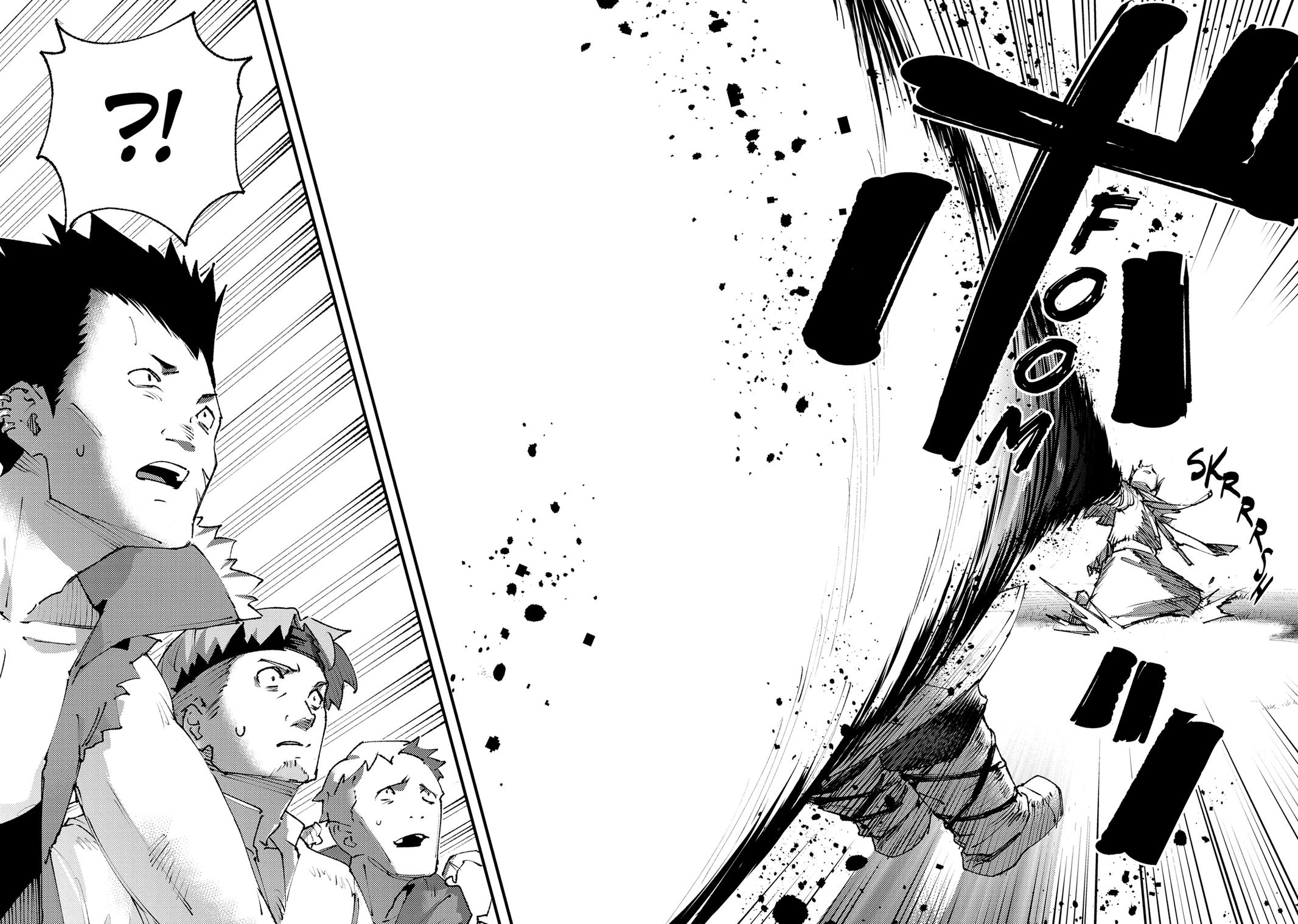 Page 34 of Chapter 24