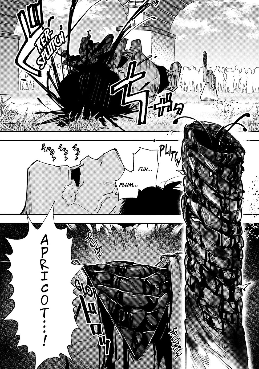 Page 35 of Chapter 24