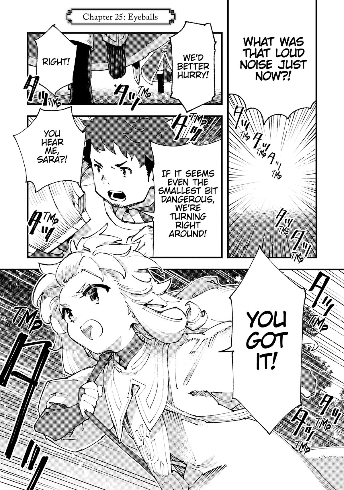 Page 1 of Chapter 25