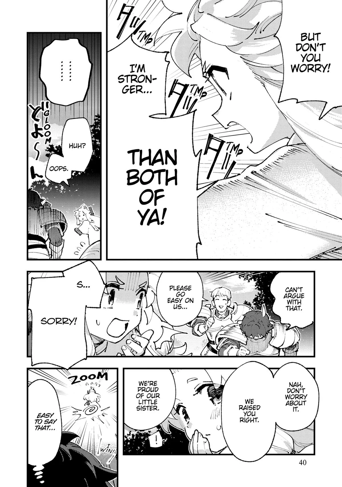 Page 2 of Chapter 25