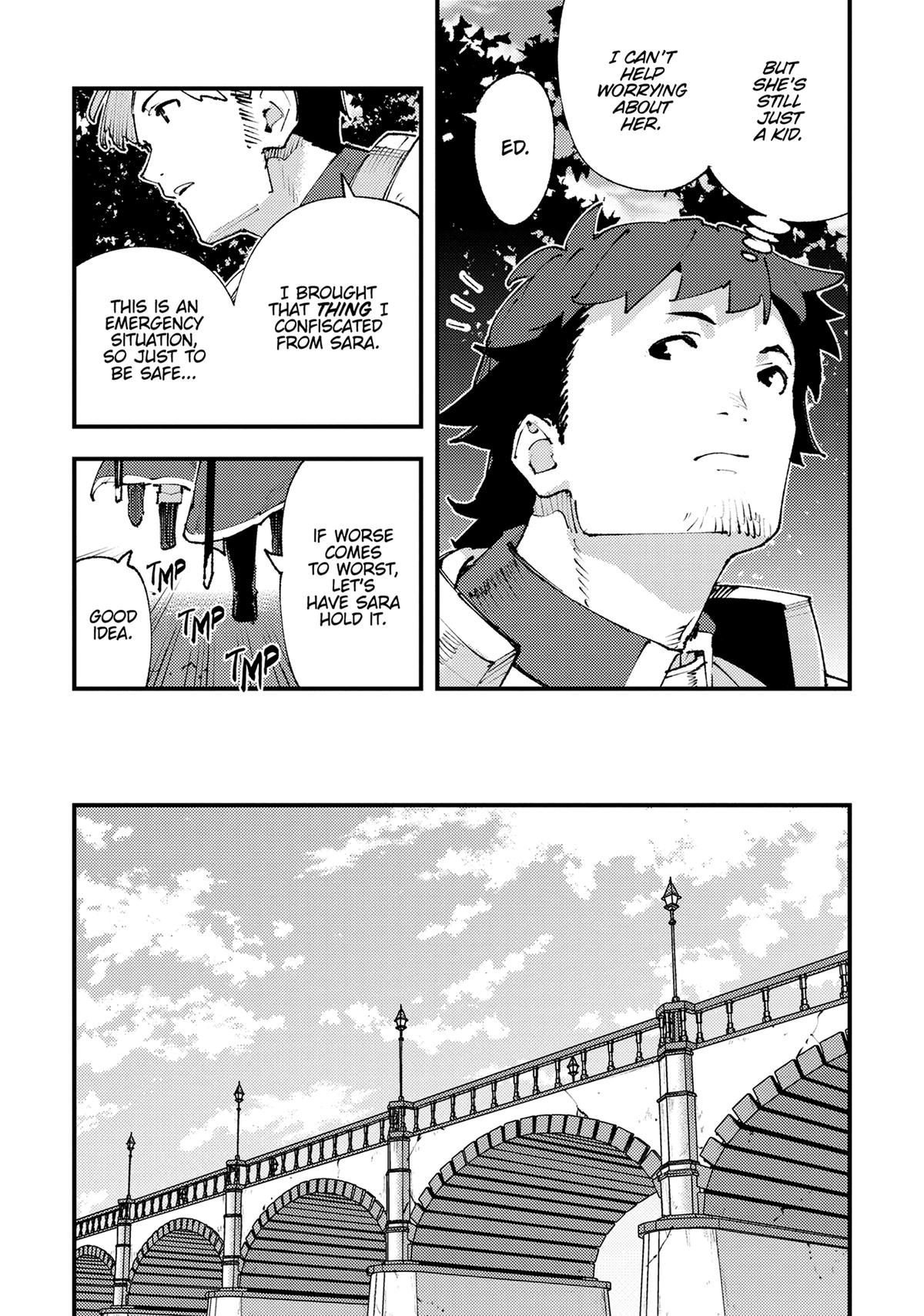 Page 3 of Chapter 25