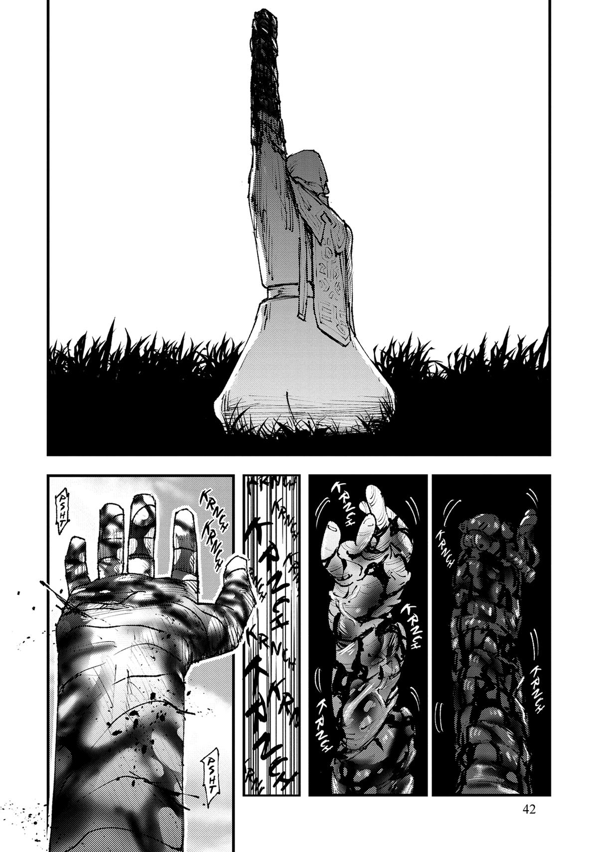 Page 4 of Chapter 25