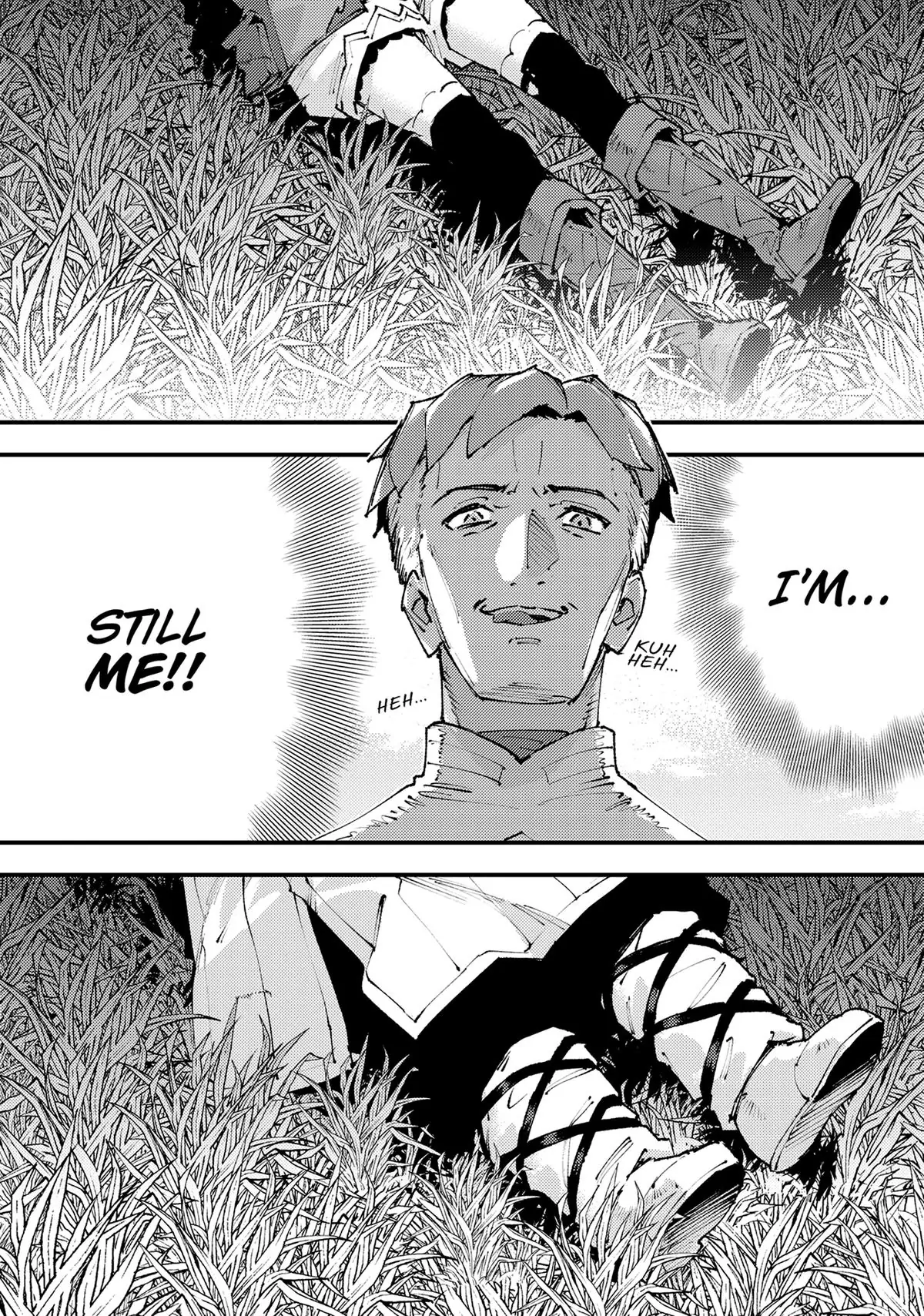 Page 6 of Chapter 25