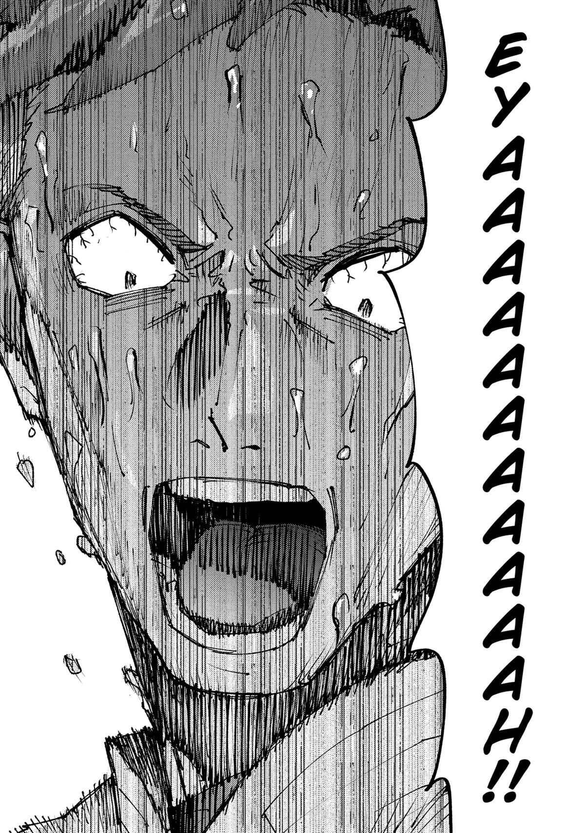Page 8 of Chapter 25