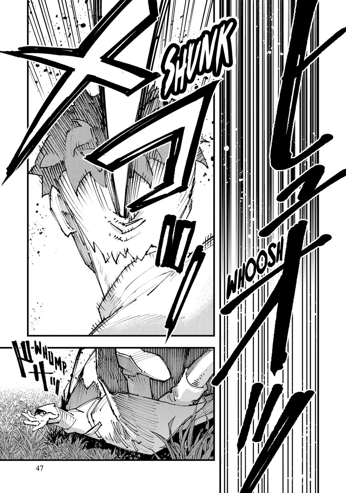 Page 9 of Chapter 25
