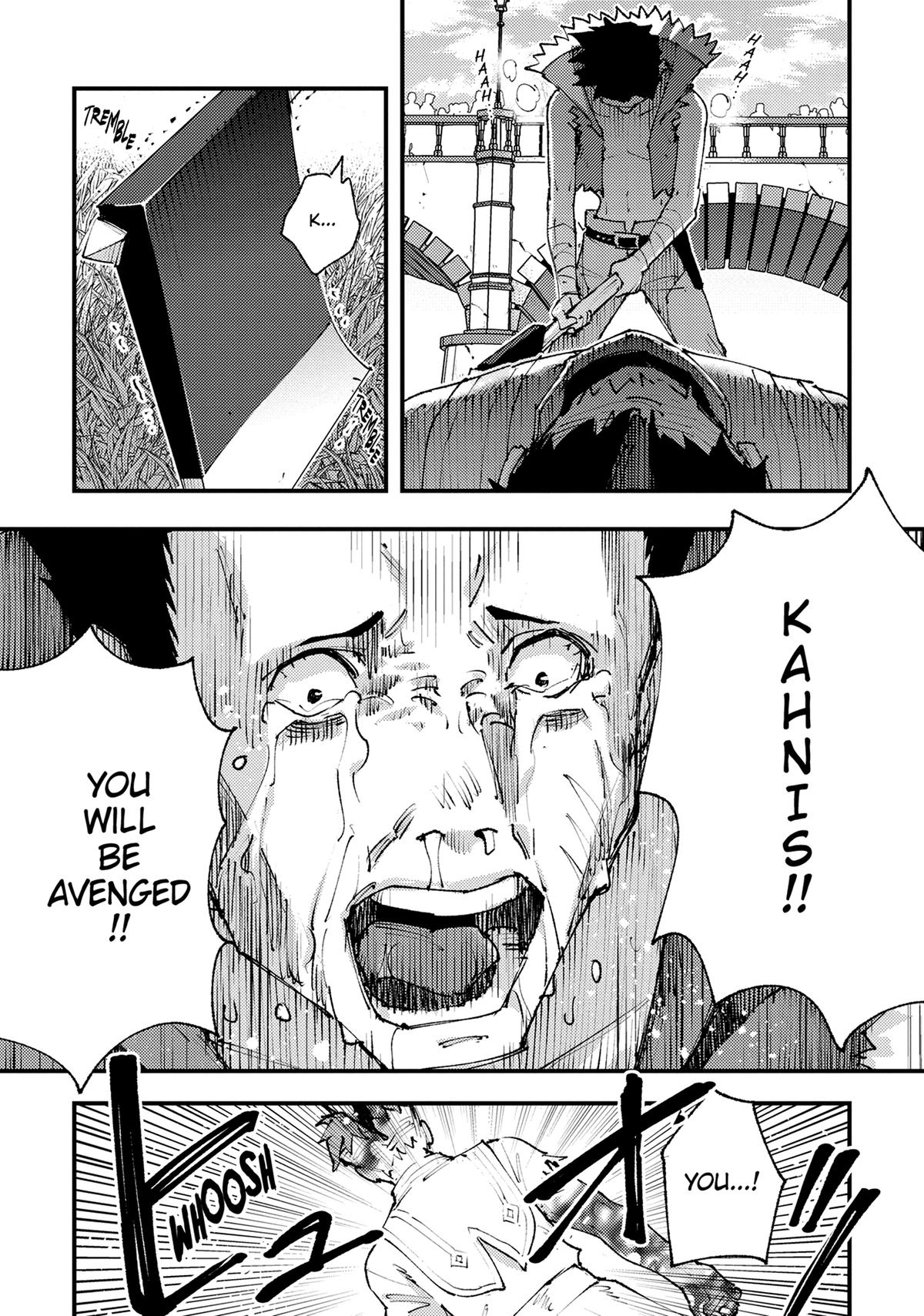 Page 10 of Chapter 25