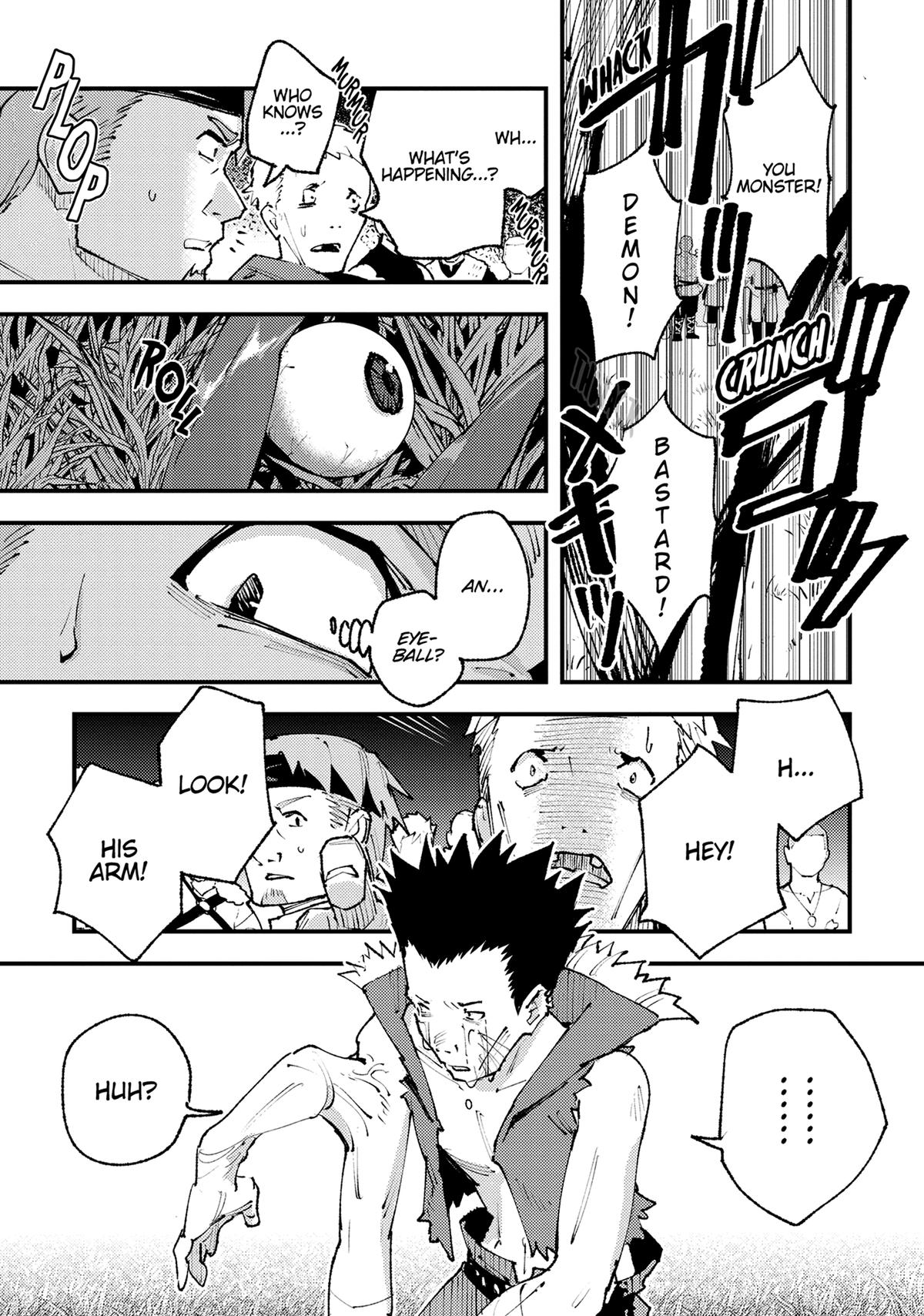 Page 11 of Chapter 25
