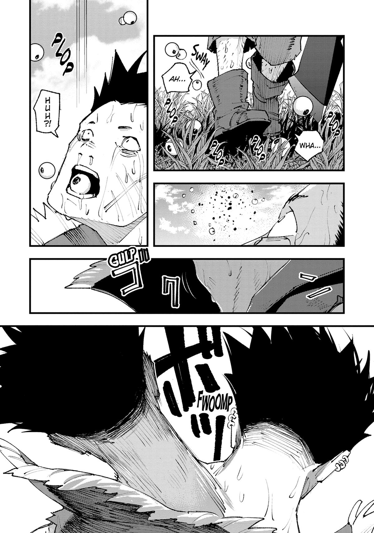 Page 12 of Chapter 25