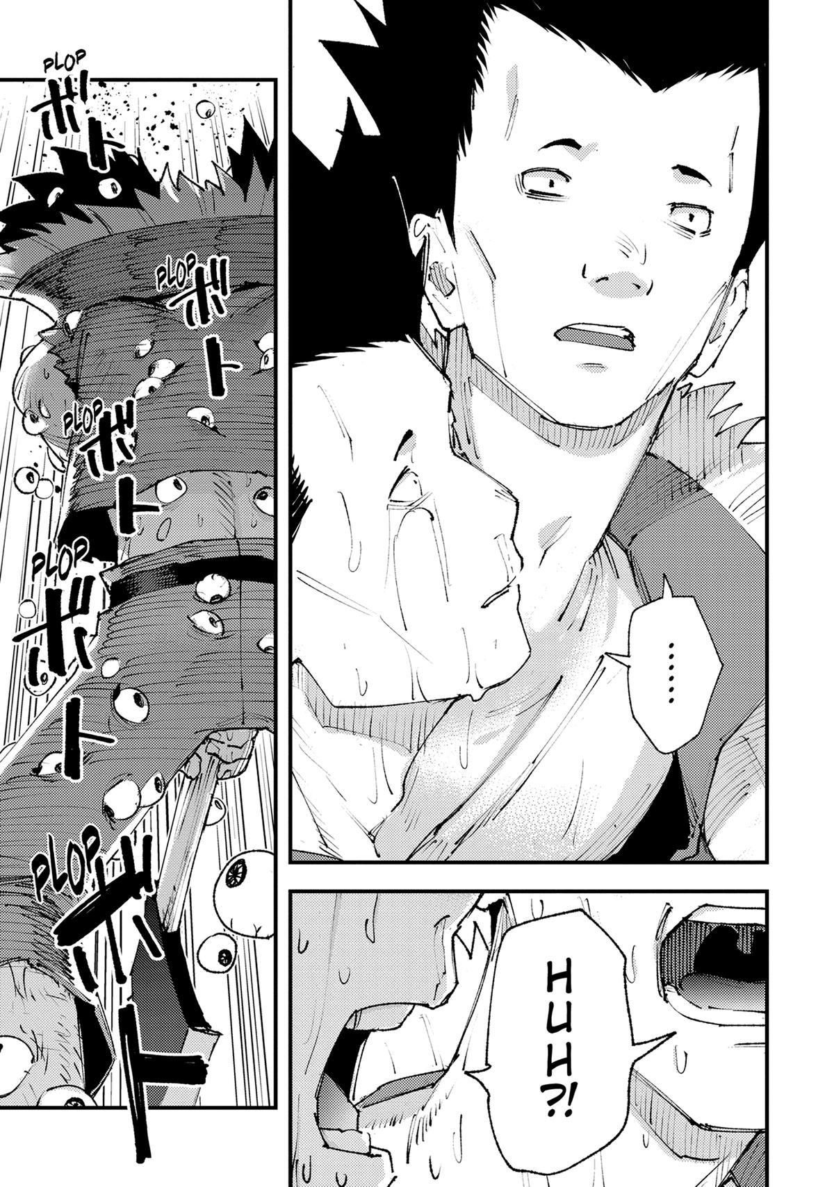 Page 13 of Chapter 25