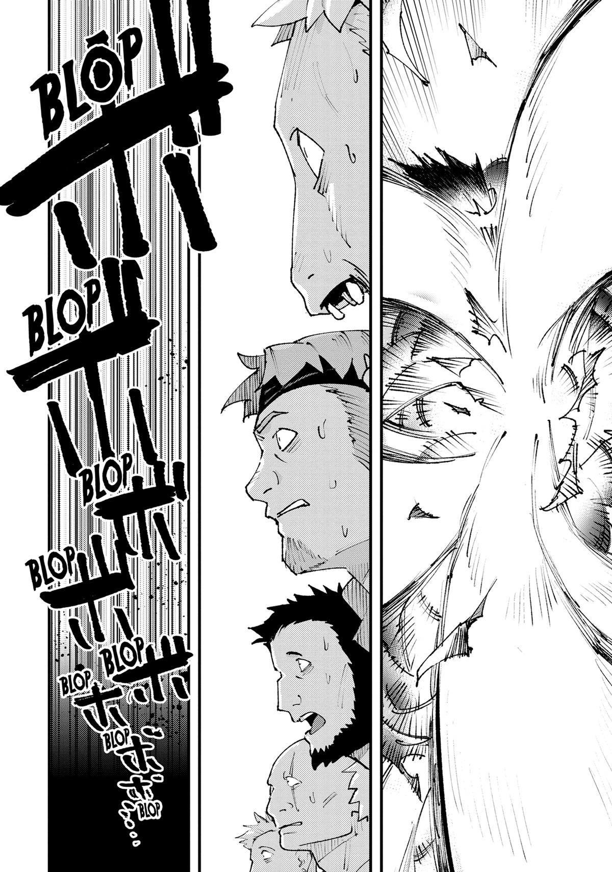 Page 14 of Chapter 25