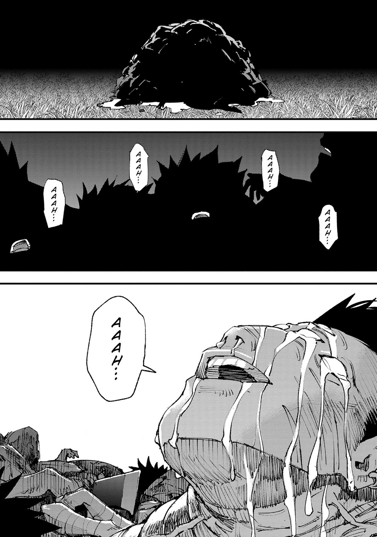 Page 15 of Chapter 25